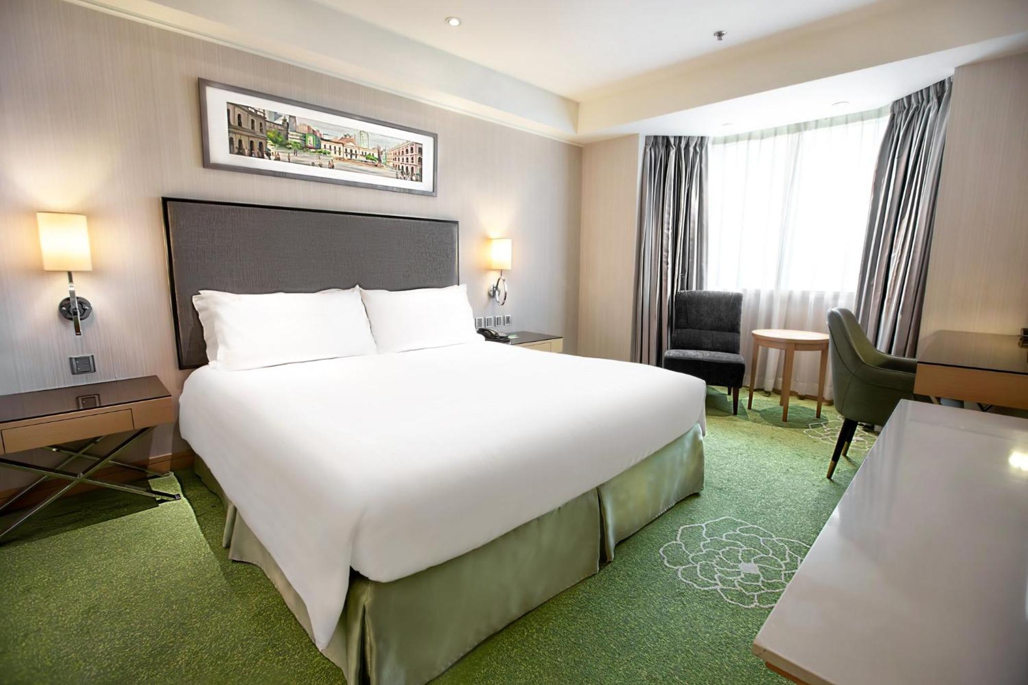 Standard King Room High Floor,1625483401:JPEG