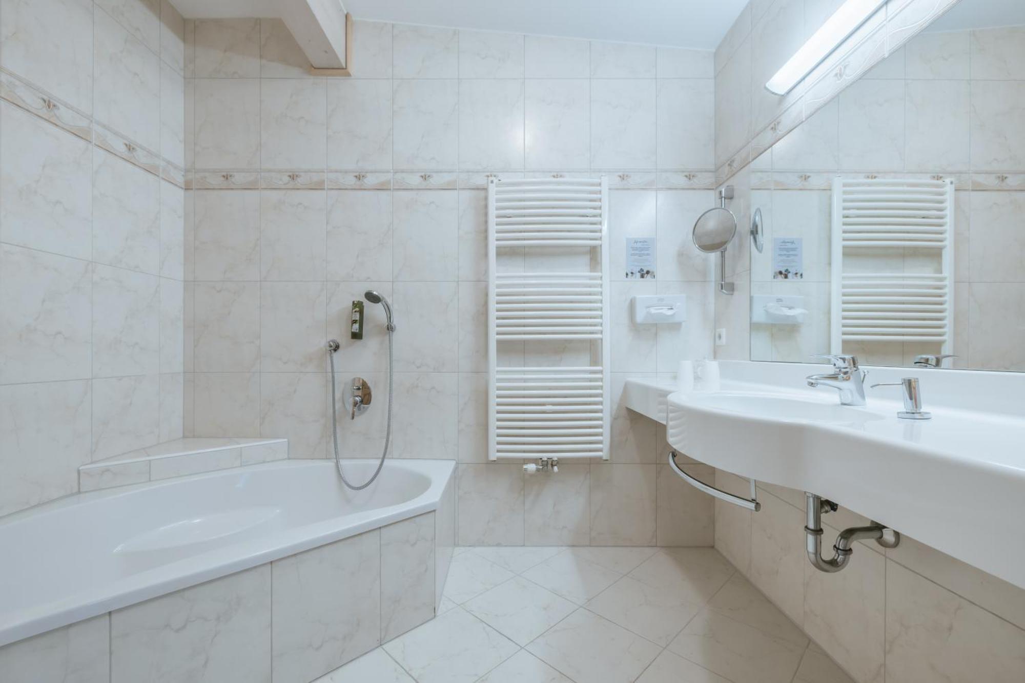 Wellnesssuite