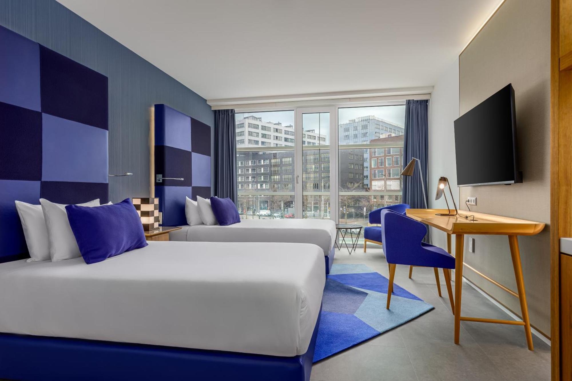 Superior Twin Room,1627218738:JPEG