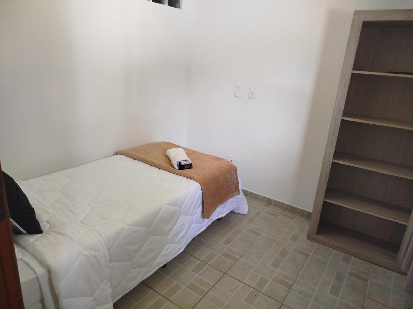 Standard Suite,1627230848:JPEG
