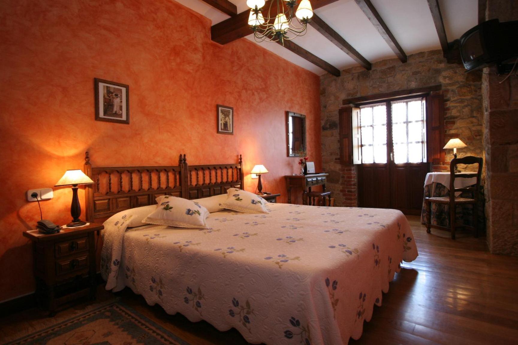 Double Room with Spa Bath,1628665891:JPEG