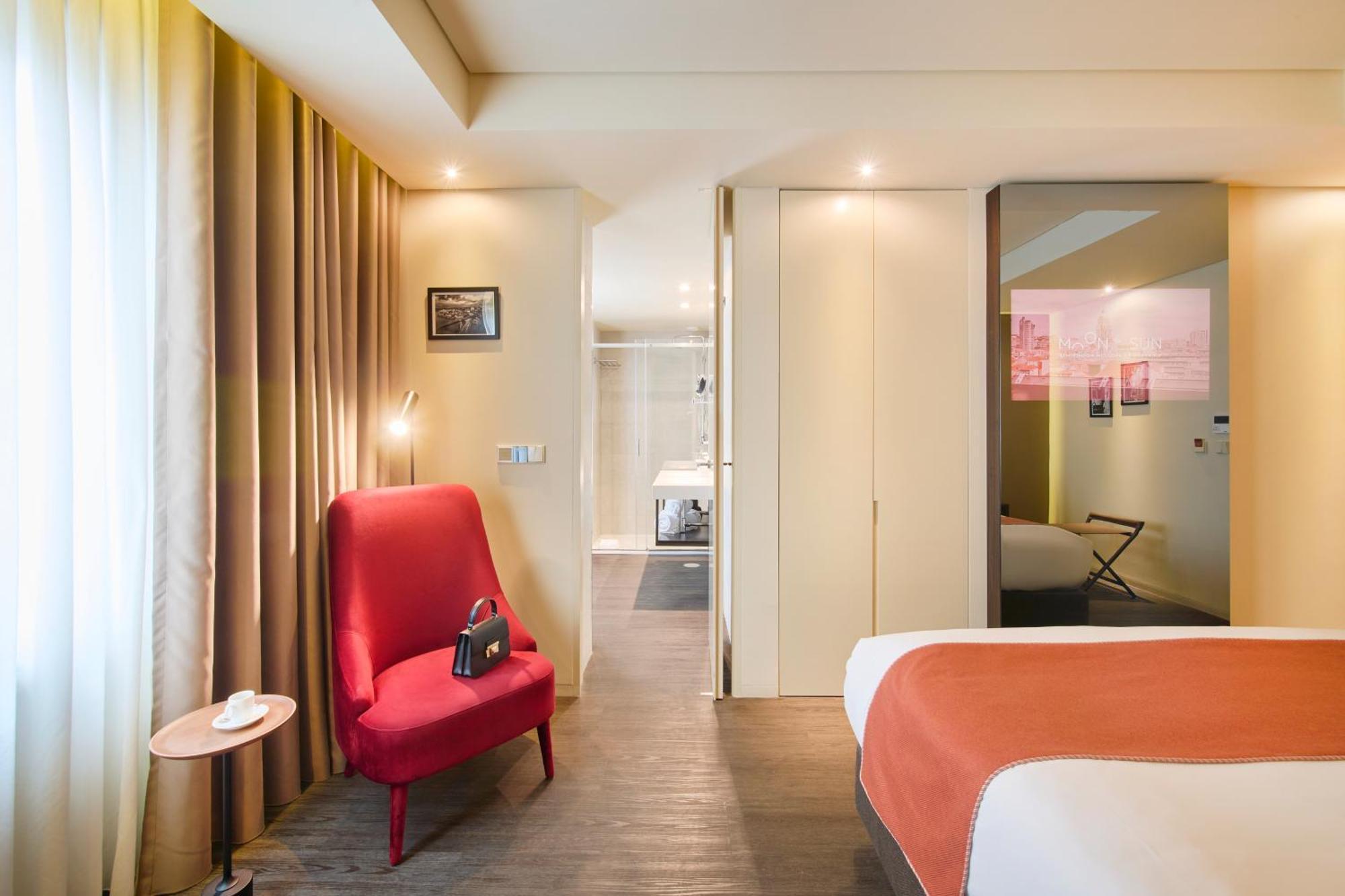 Superior Double or Twin Room,1628693444:JPEG
