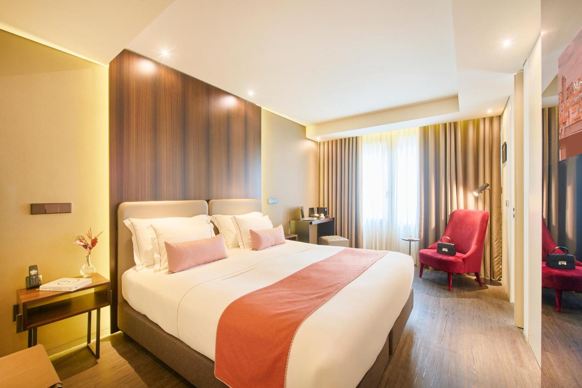 Superior Double or Twin Room,1628693441:JPEG