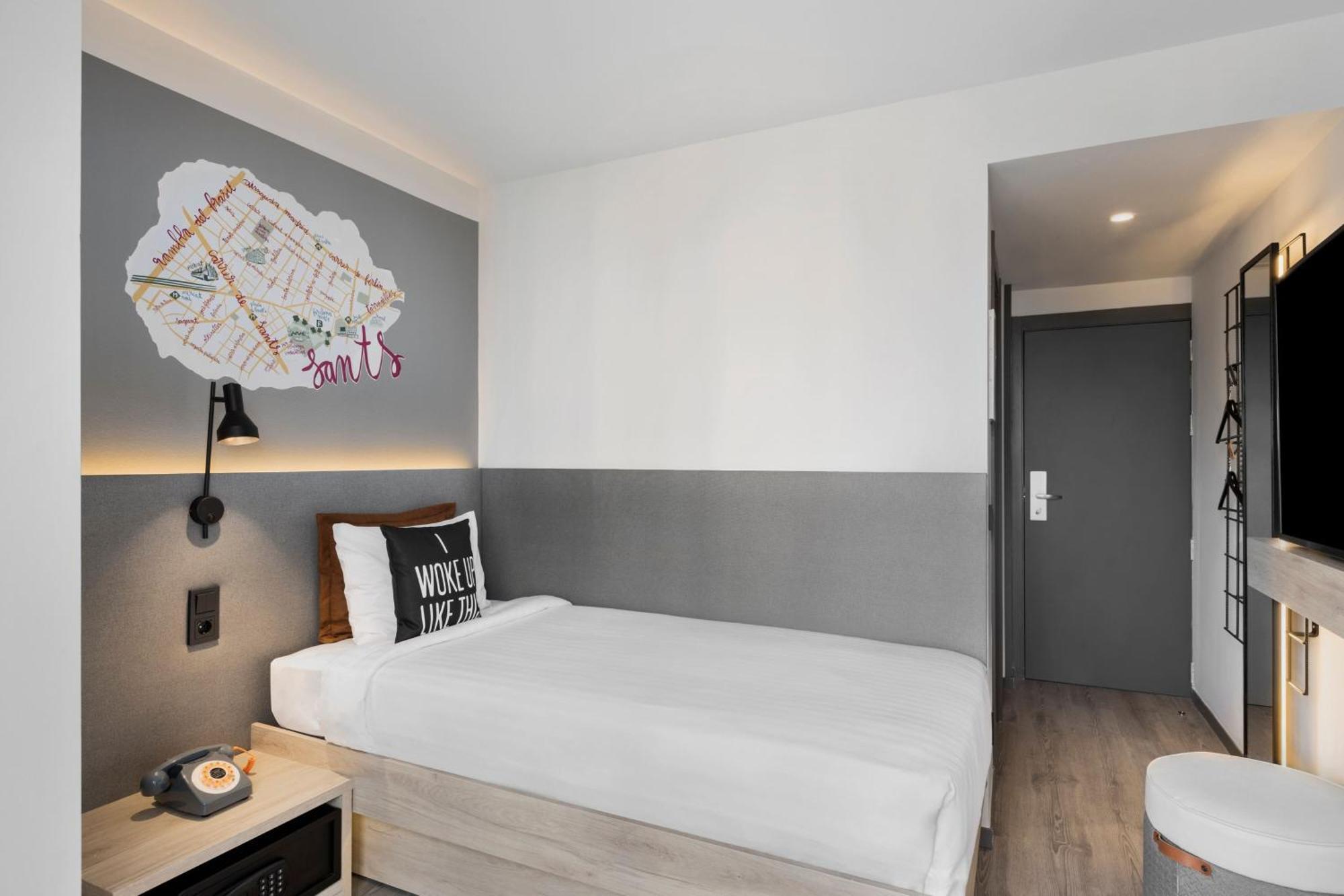 Moxy Single Room with Balcony,1629388980:JPEG