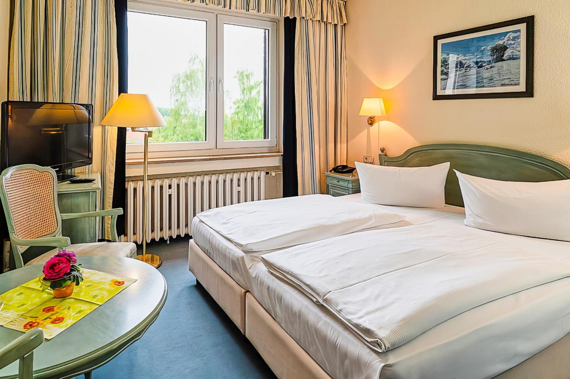 Double Room,1629390370:JPEG