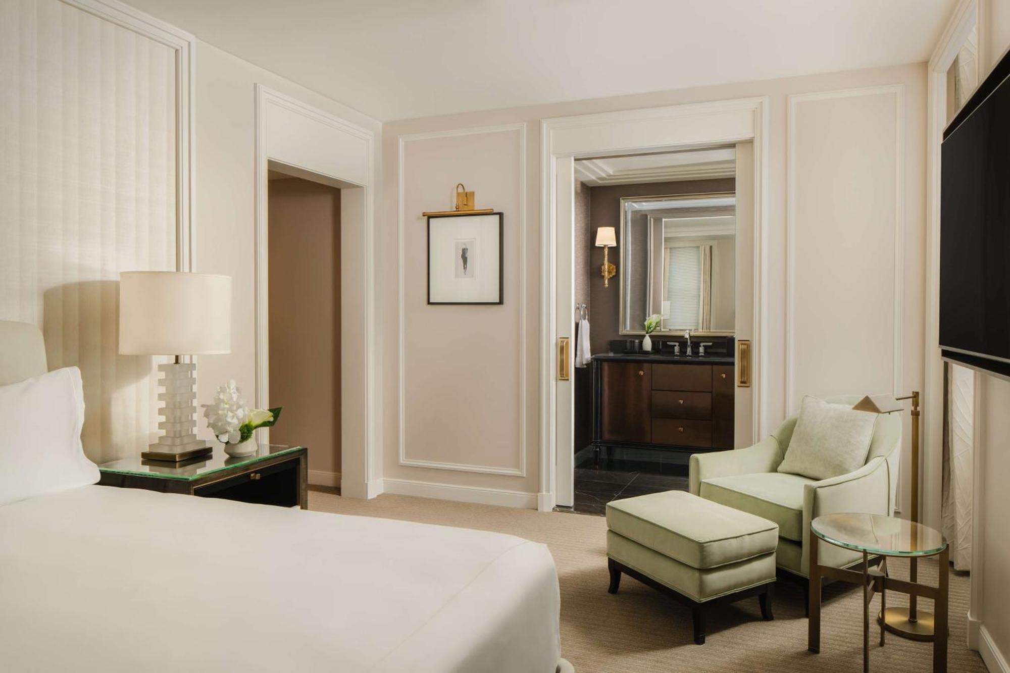 King Room,1629892636:JPEG