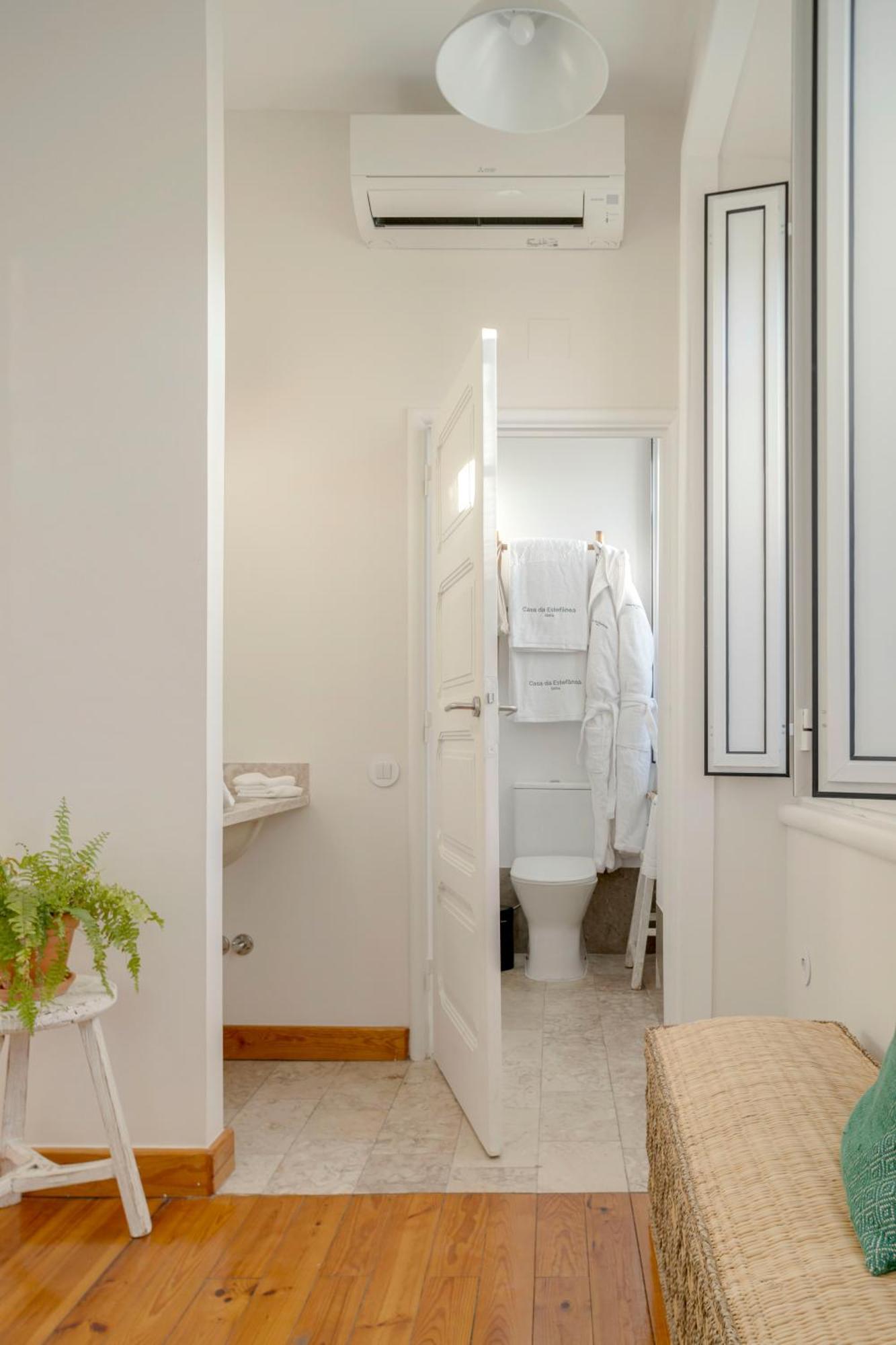 Habitación Superior