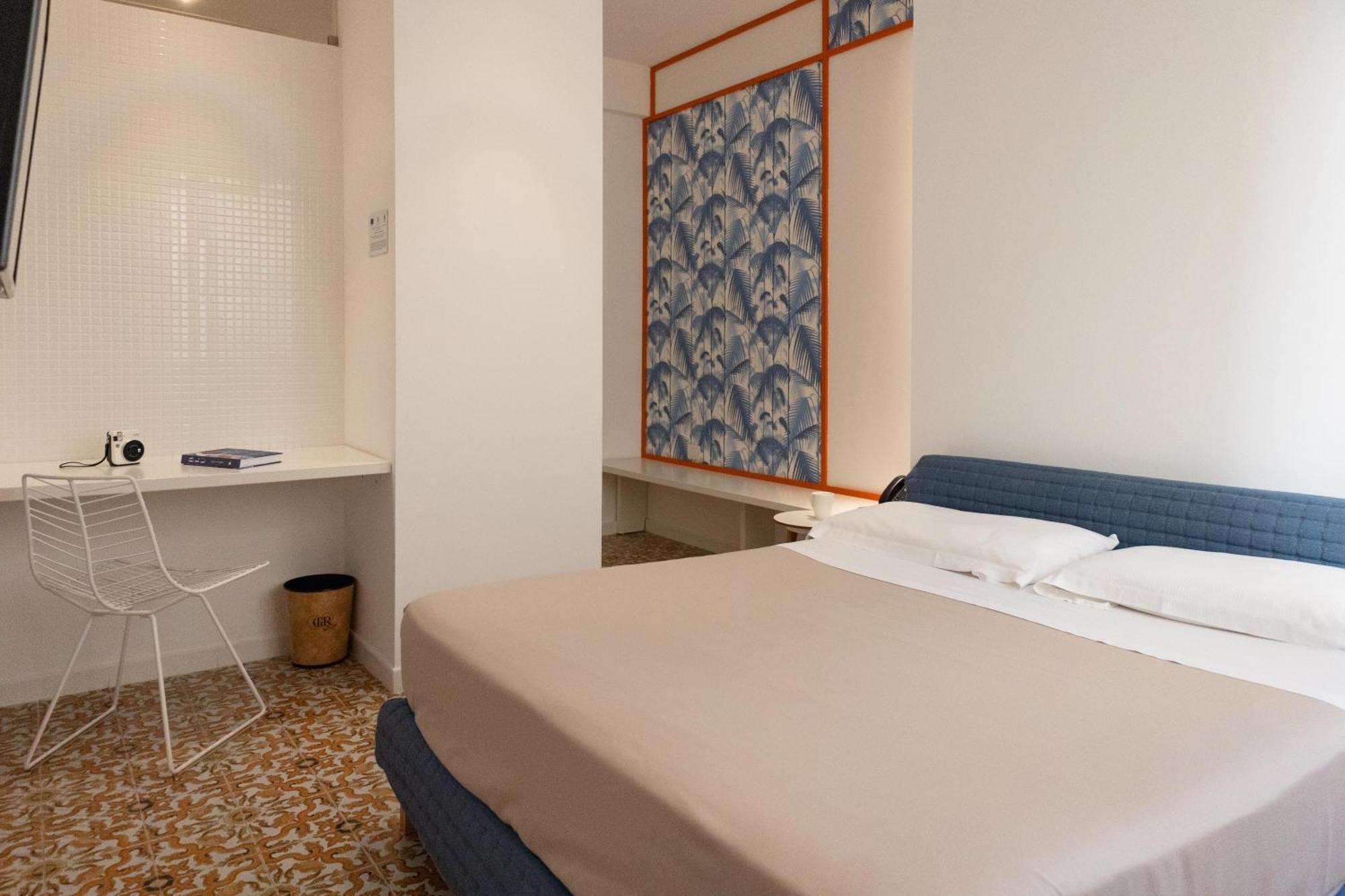 Standard Double Room,1630890314:JPEG