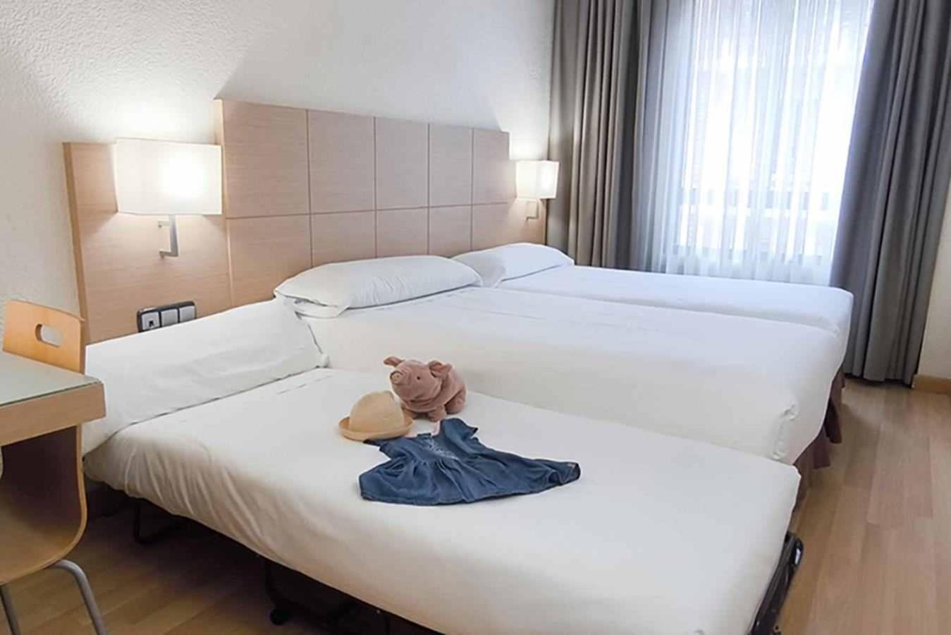 Twin Room Extra Bed,1697788177:JPEG