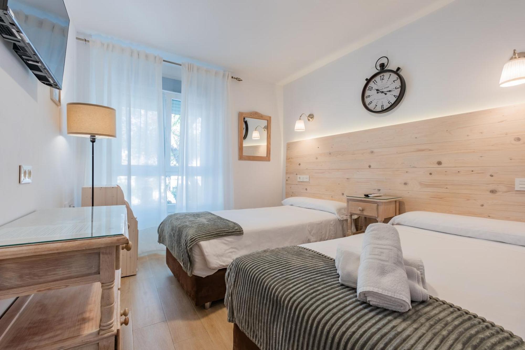 Quarto Twin