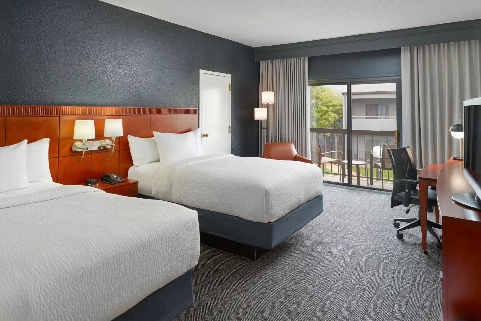 Guest room 2 Double,1631556093:JPEG