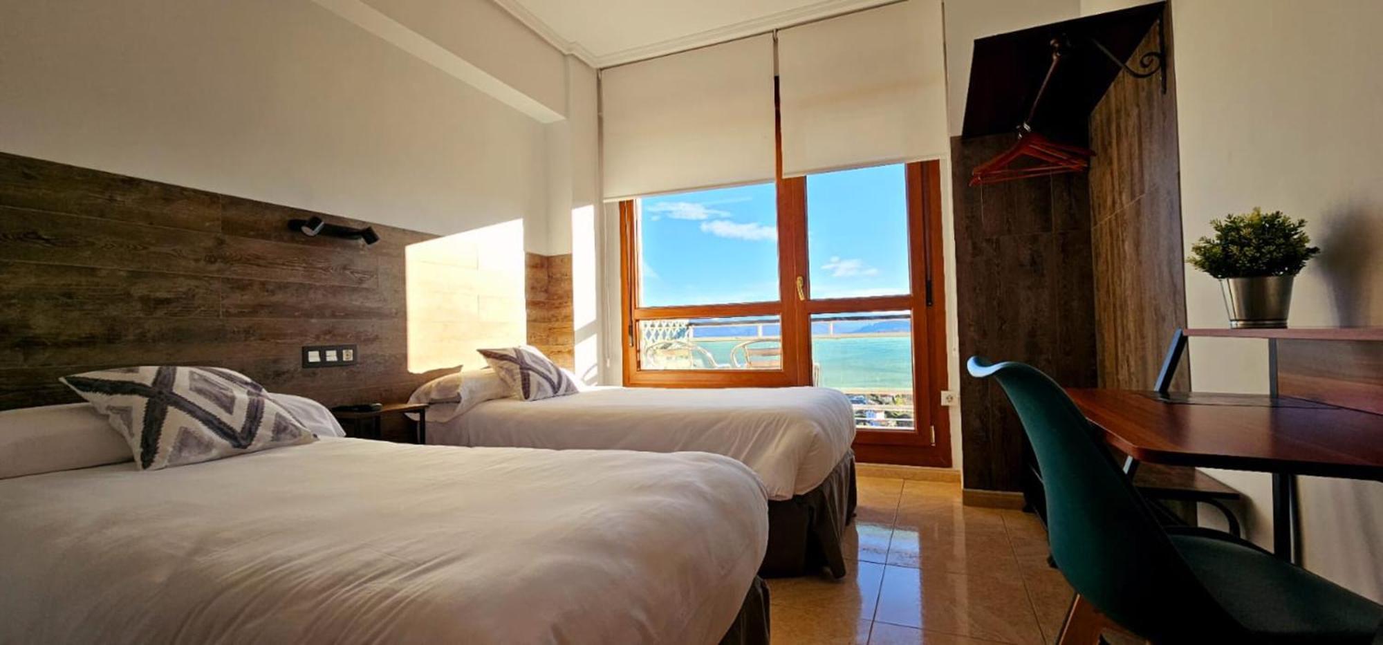 Twin Room with Private Bathroom,1631565319:JPEG