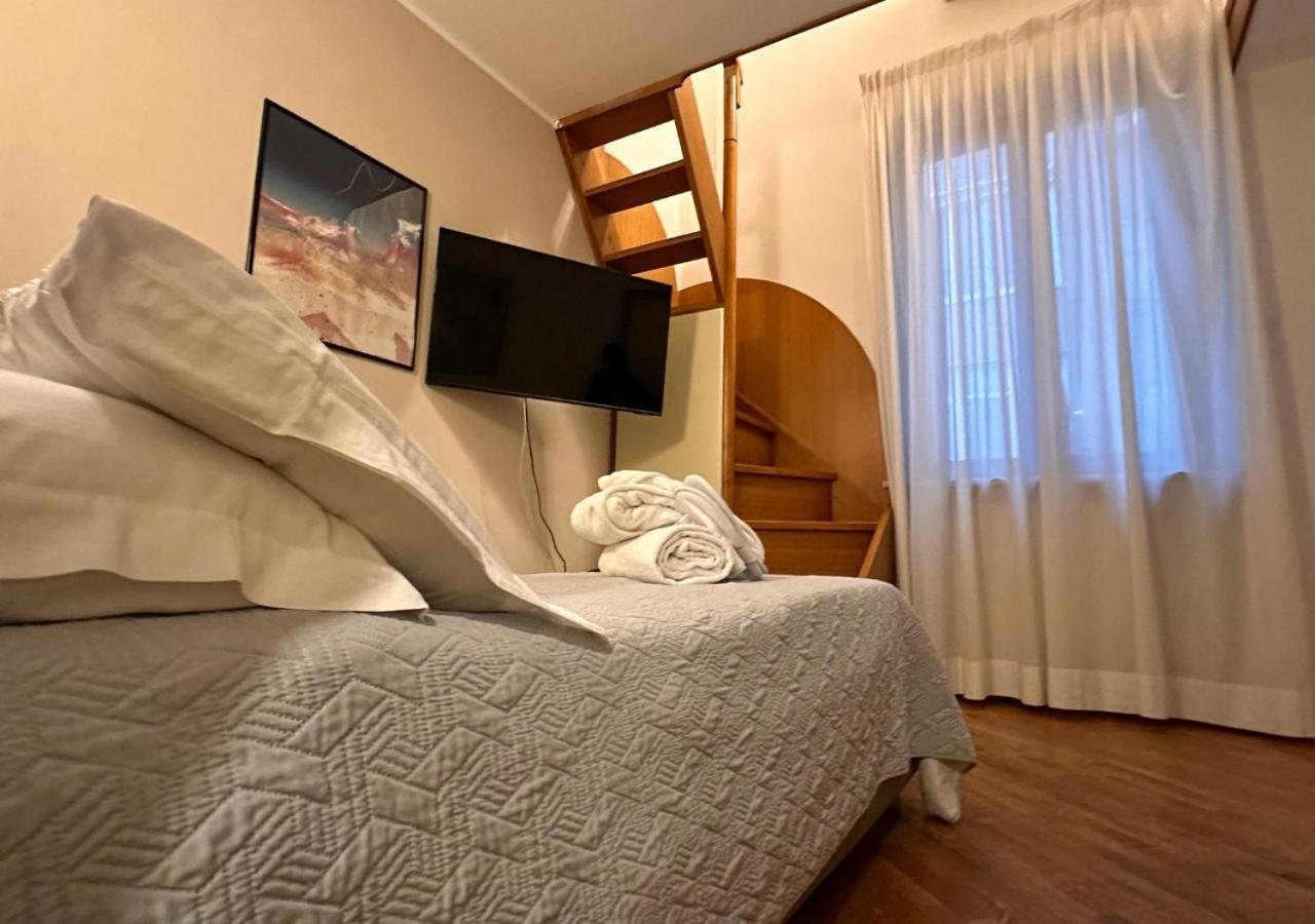 Twin Room Split Level,1632245391:JPEG