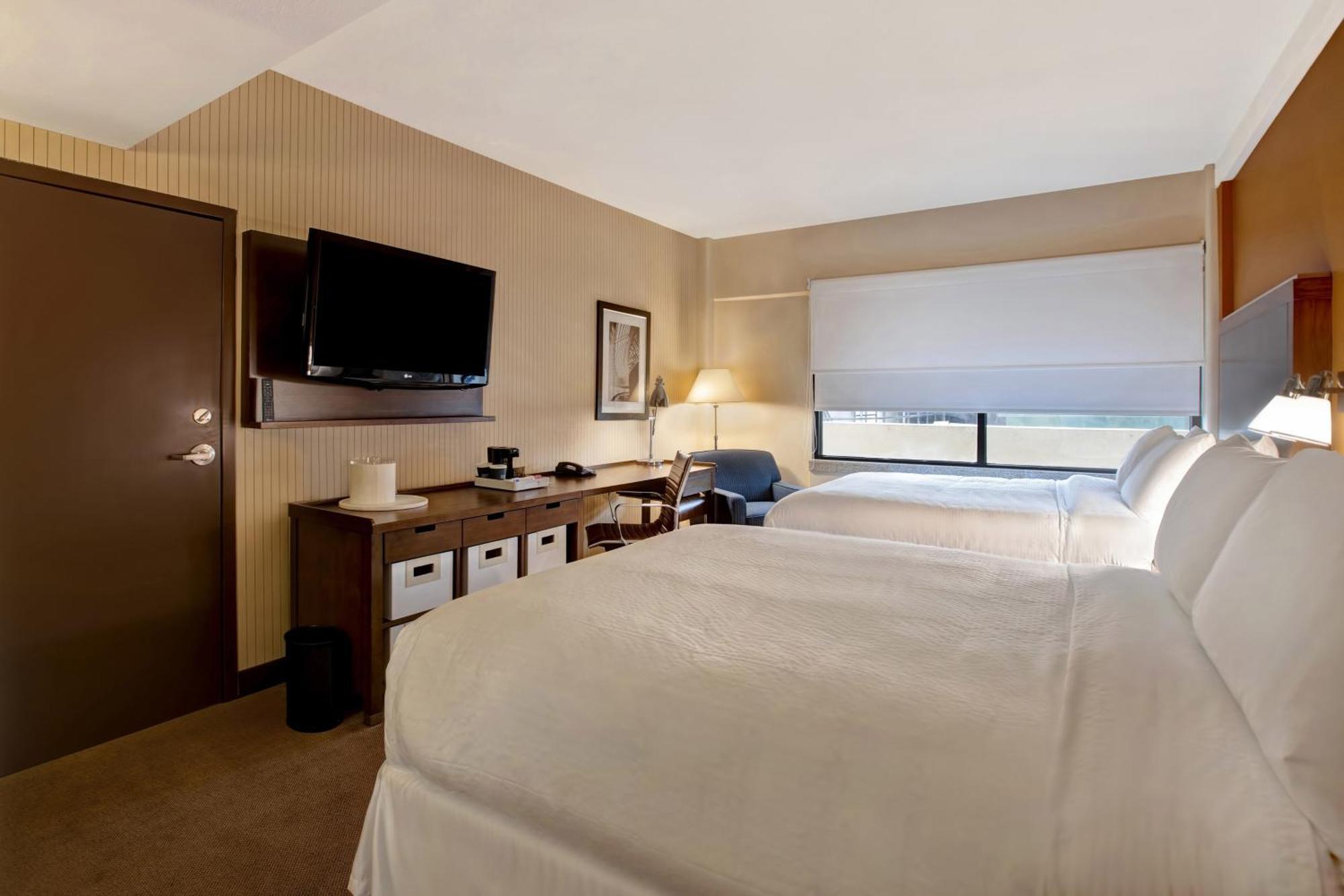 Guest room, 2 Queen,1632247267:JPEG