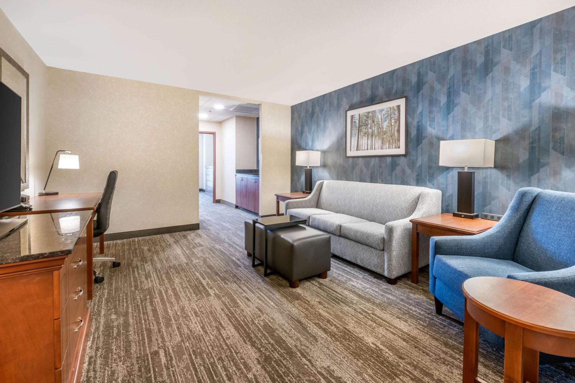 King Suite with Sofa Bed,1632264120:JPEG