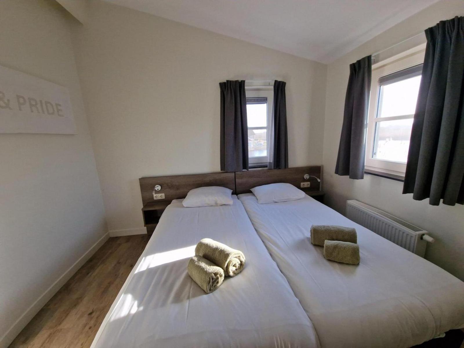 Three-Bedroom House,1632273754:JPEG