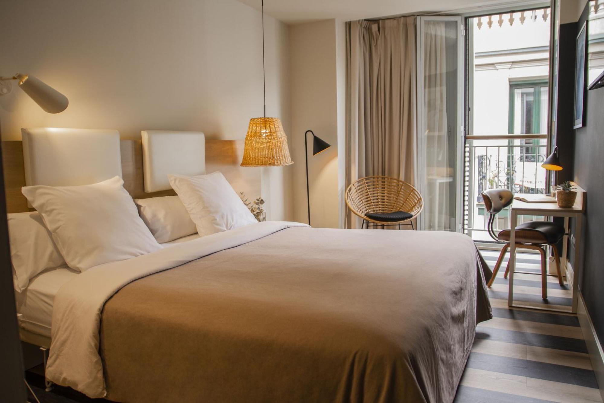 Superior Double Room,1632988201:JPEG