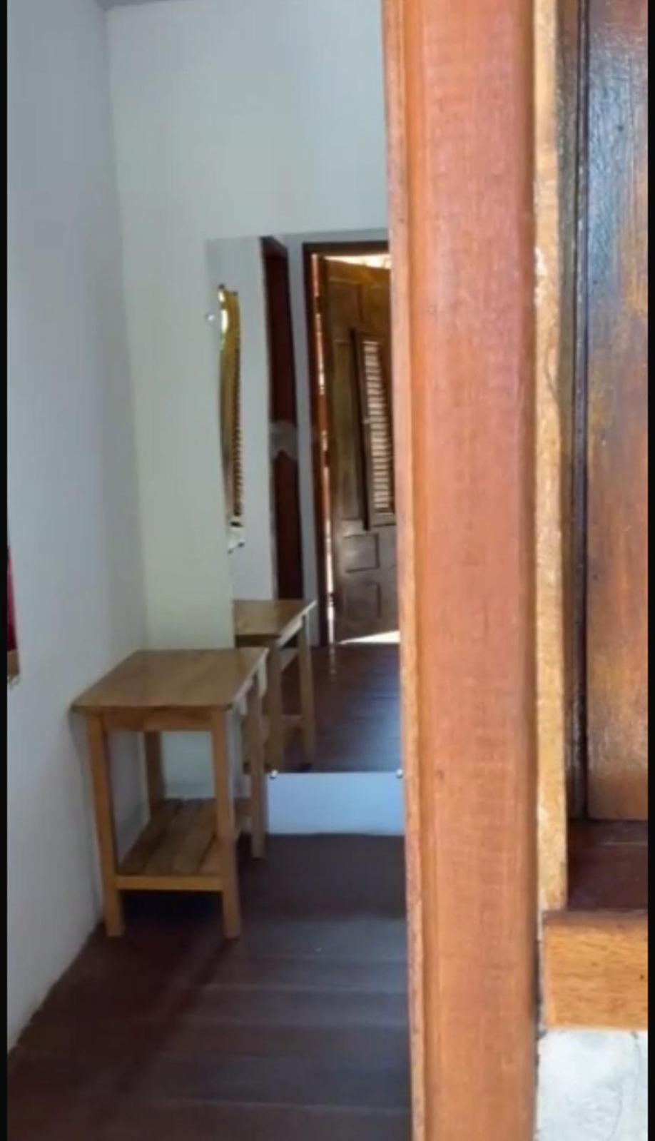 Quarto Duplo Econômico