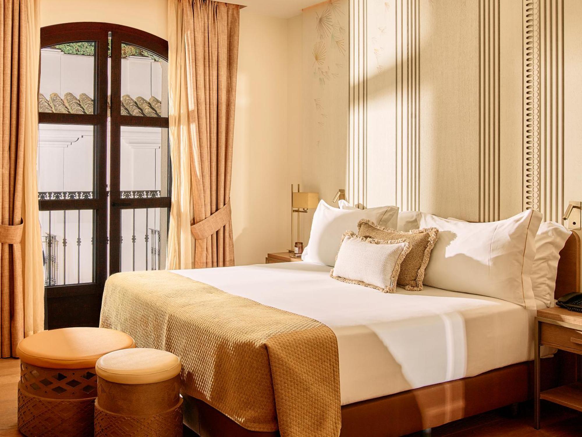 Superior Twin Room,1634477738:JPEG