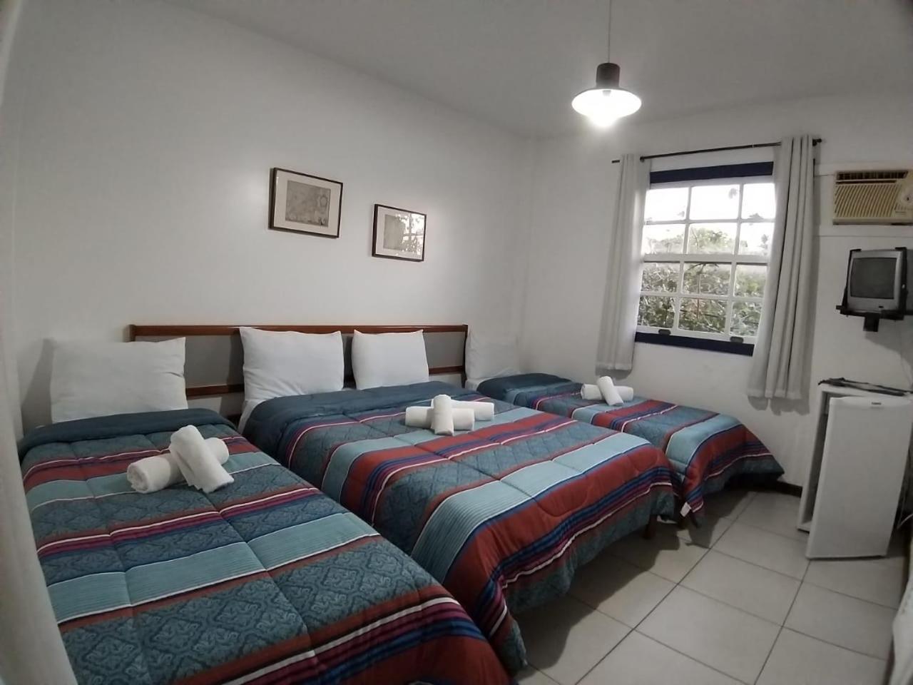Quarto Quádruplo