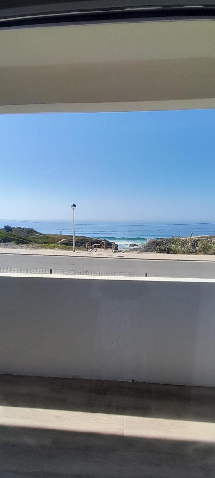 Twin Room Sea View,1636059593:JPEG