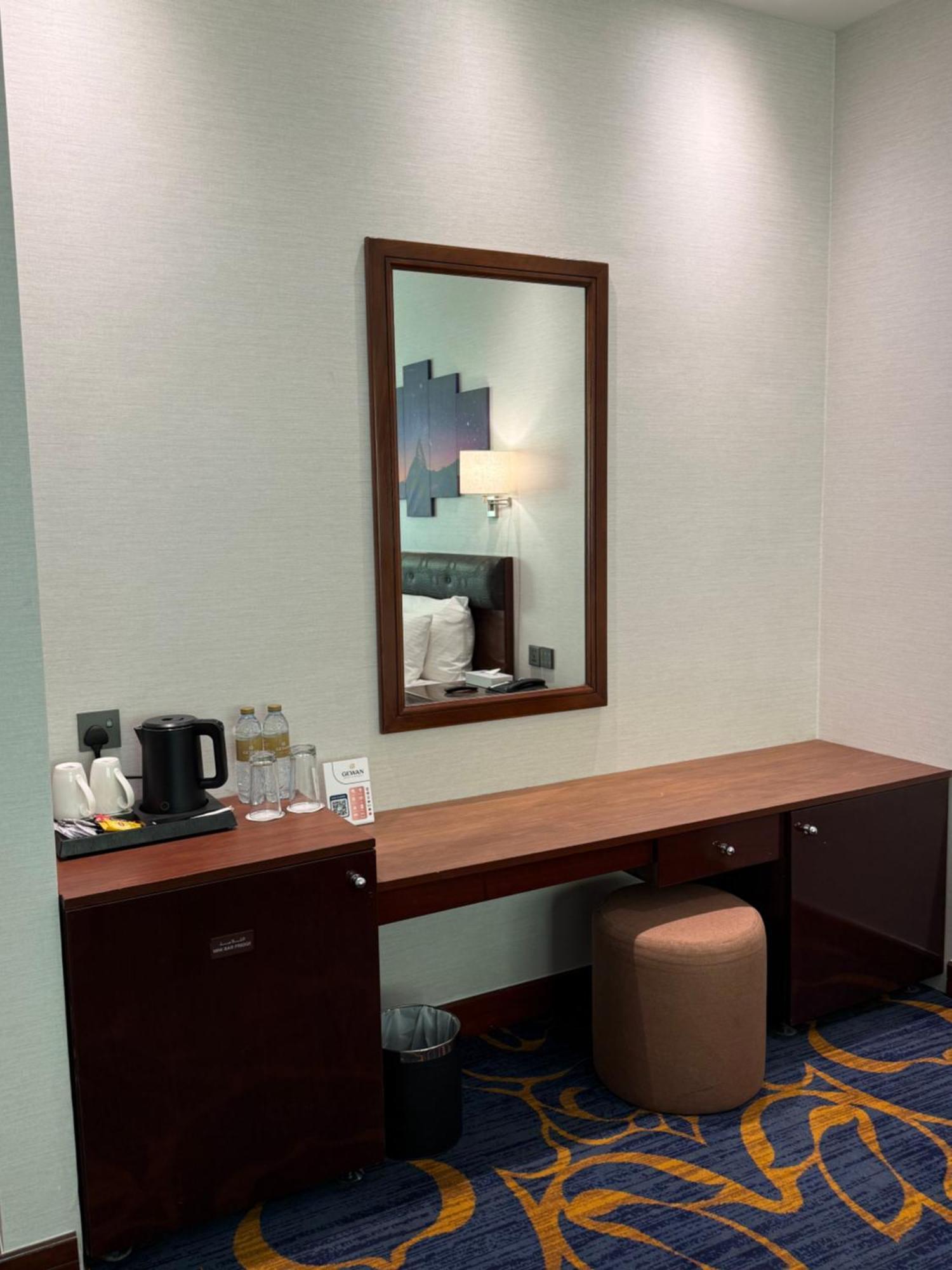 Deluxe Twin Room,1639558547:JPEG
