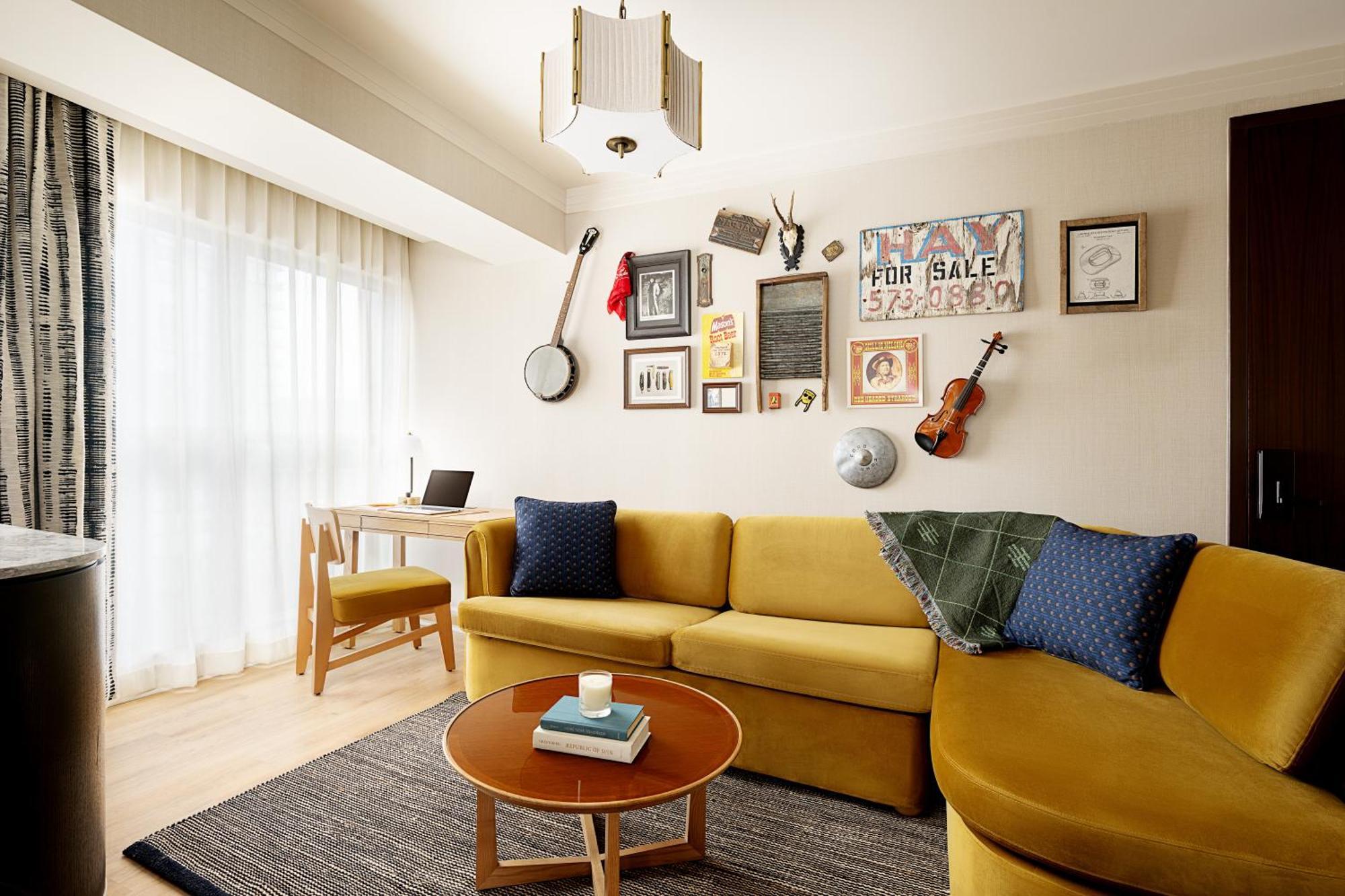 Premium Amped Suite,1638495186:JPEG