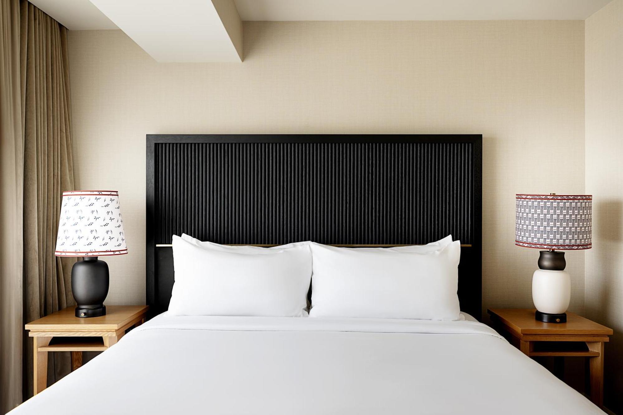 Double Room,1638495188:JPEG