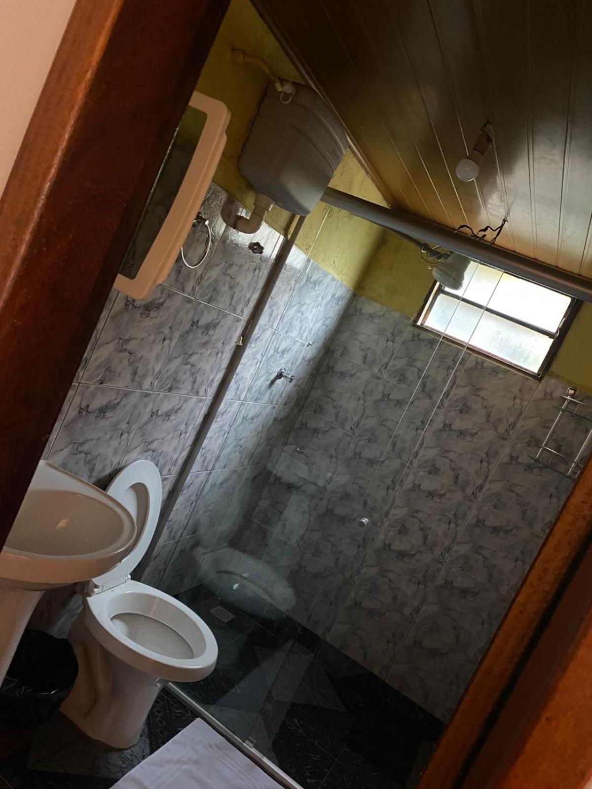 Quarto Duplo