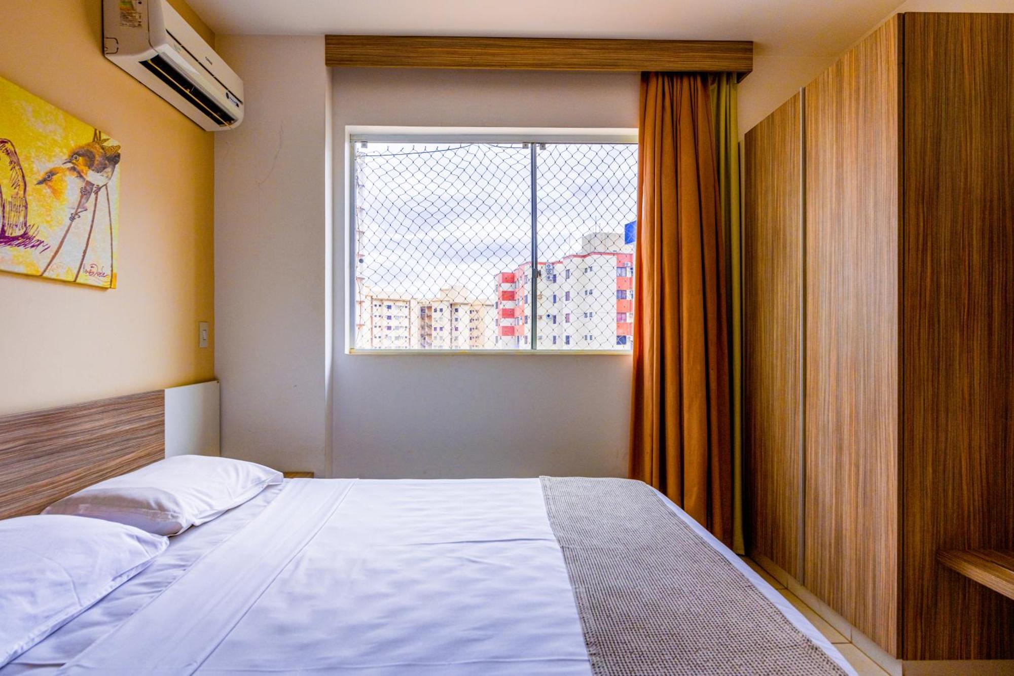 Deluxe Room with Balcony,1639576102:JPEG