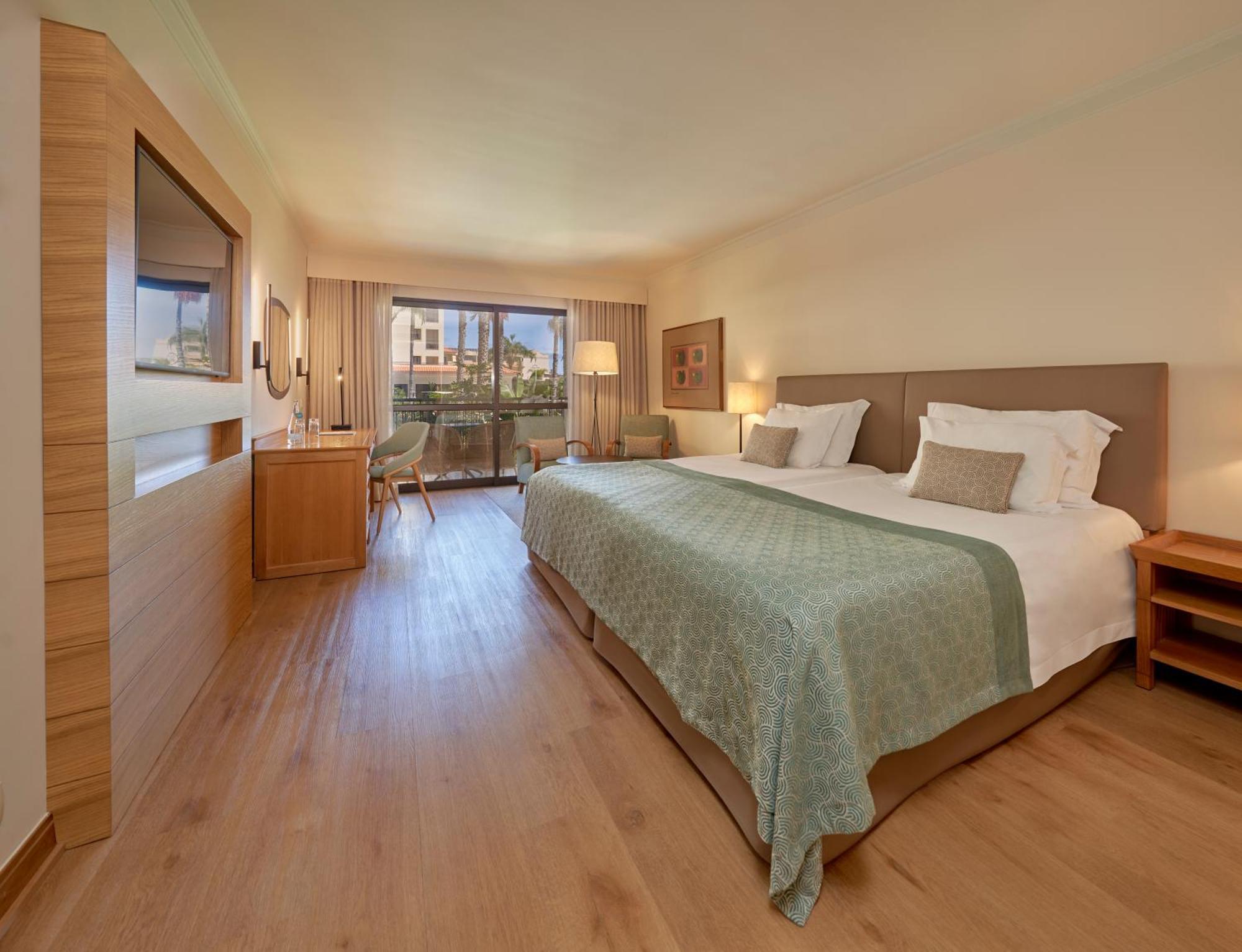 Standard Room,699590245:JPEG