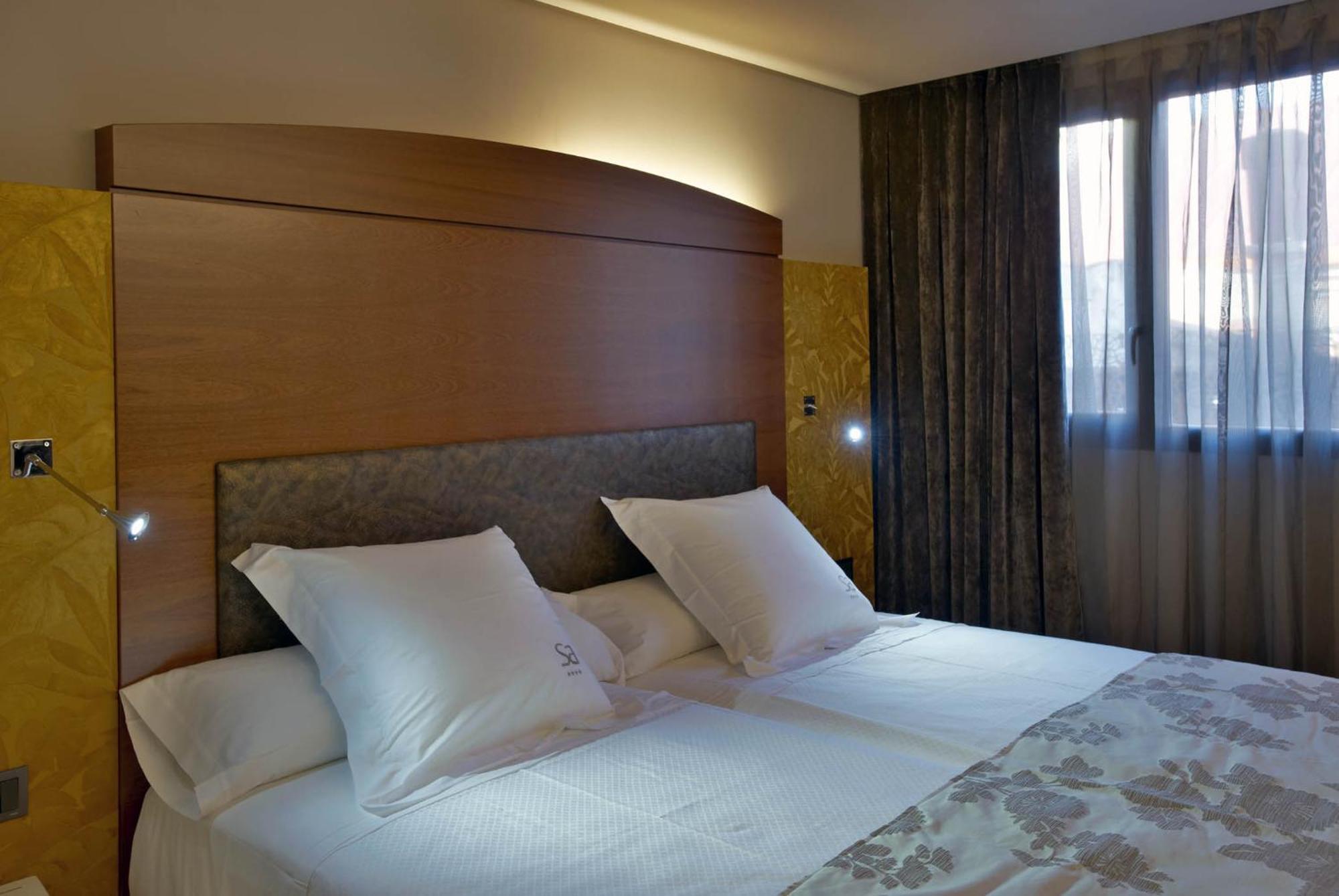 Triple Room,1640375573:JPEG
