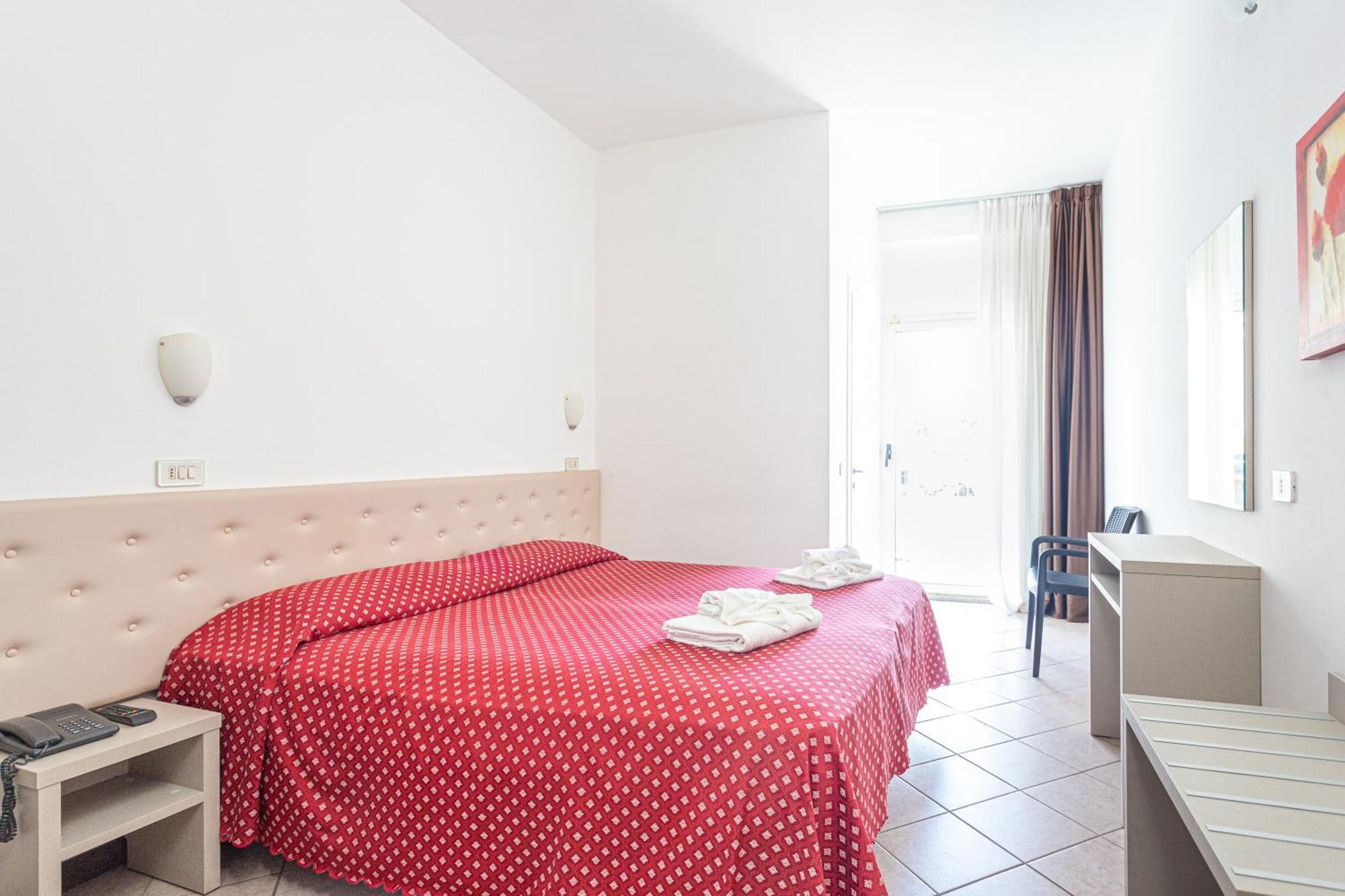 Budget Double or Twin Room,1640384270:JPEG