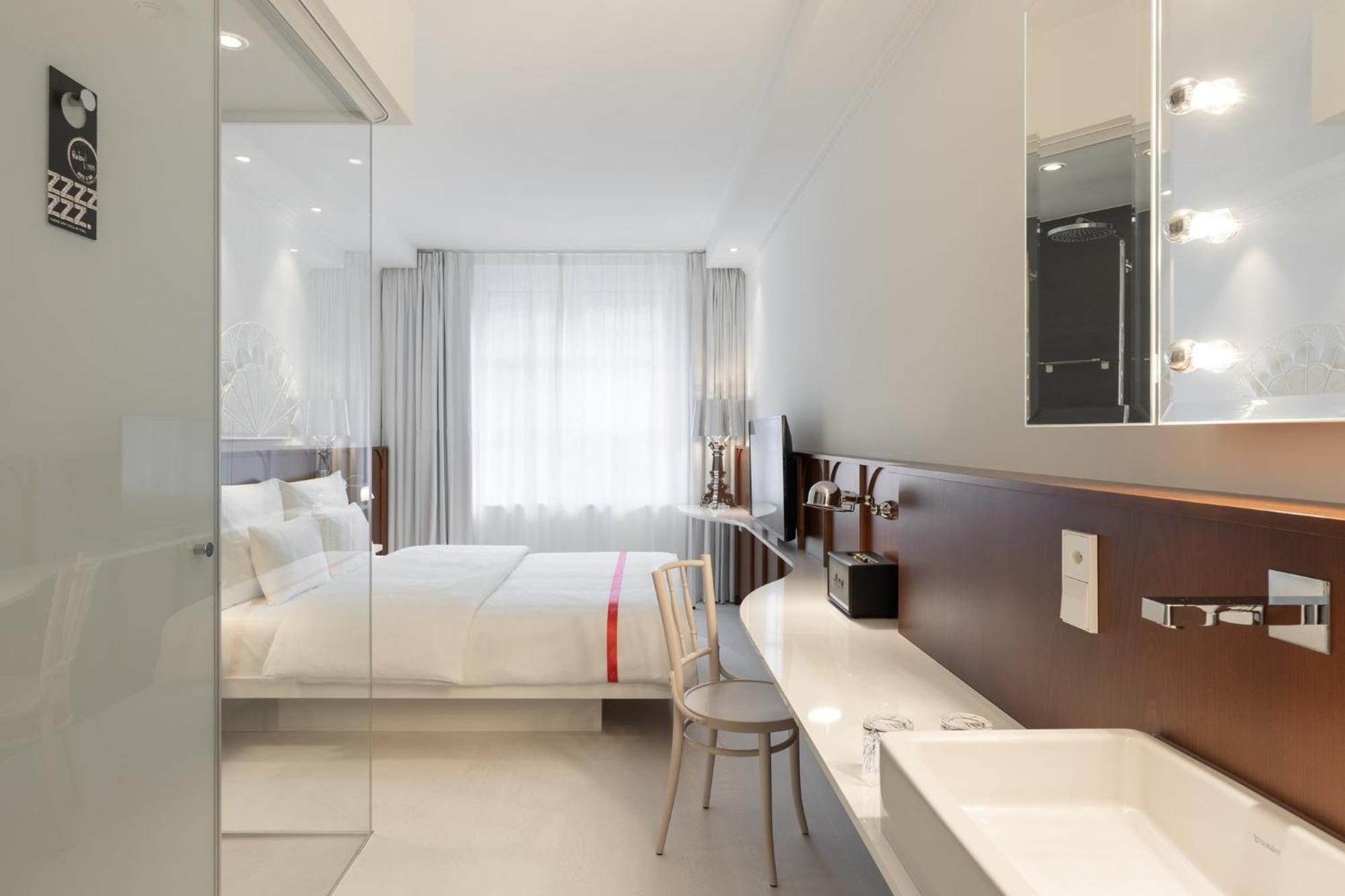Lovely Room,1640432625:JPEG