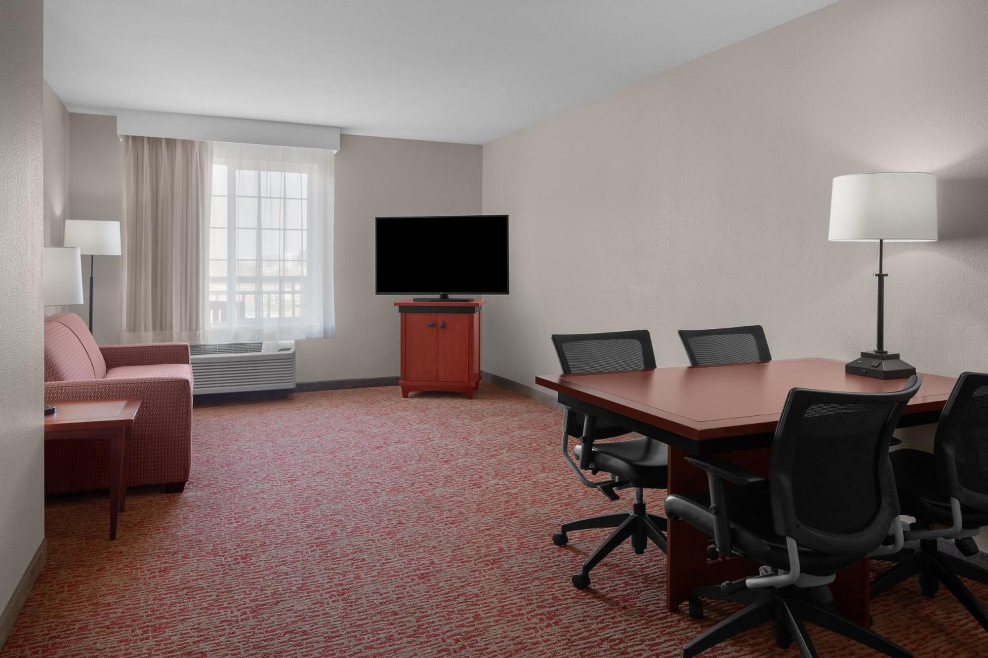 Grand Suite,1641017824:JPEG