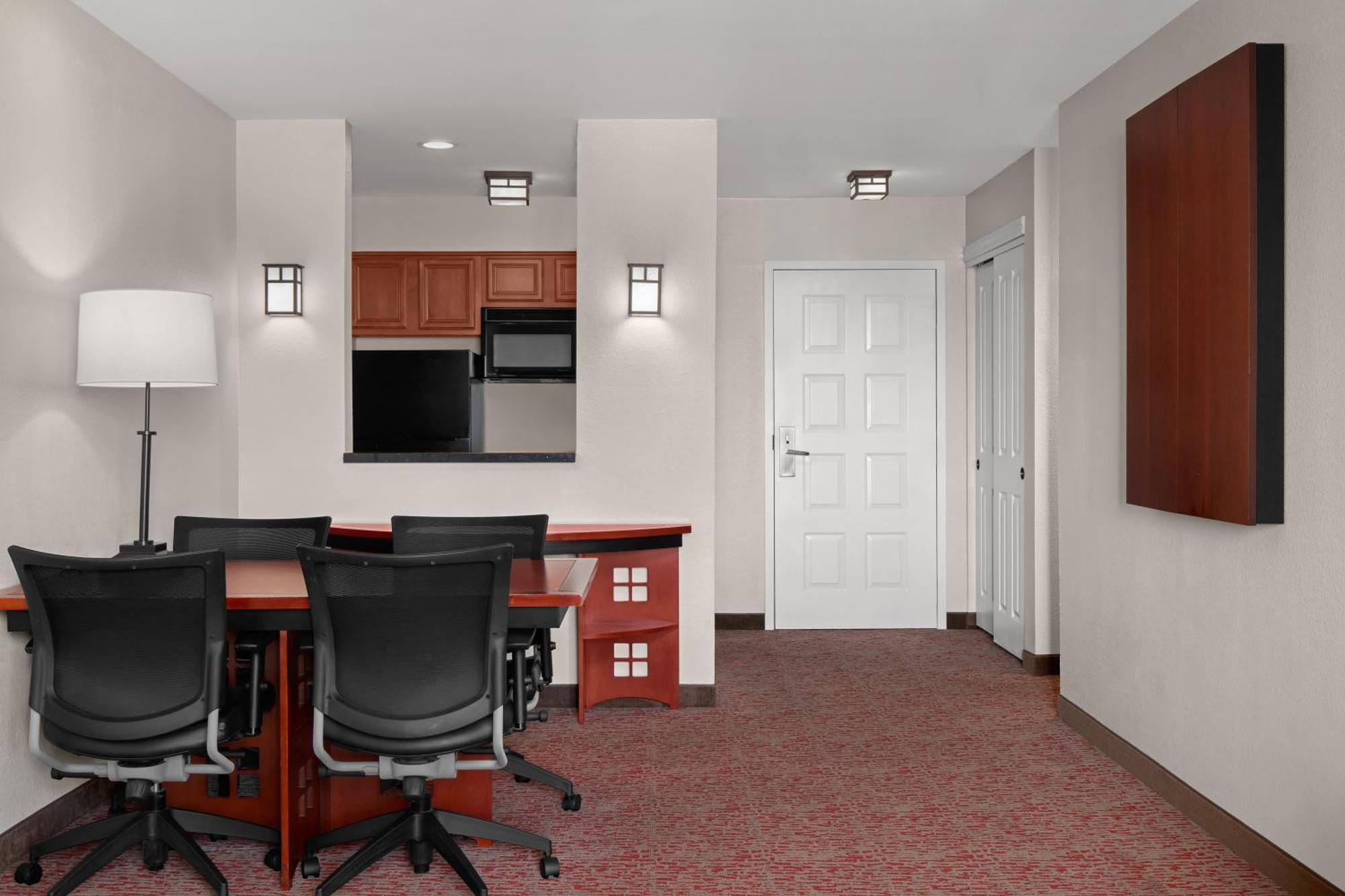 Grand Suite,1641017977:JPEG
