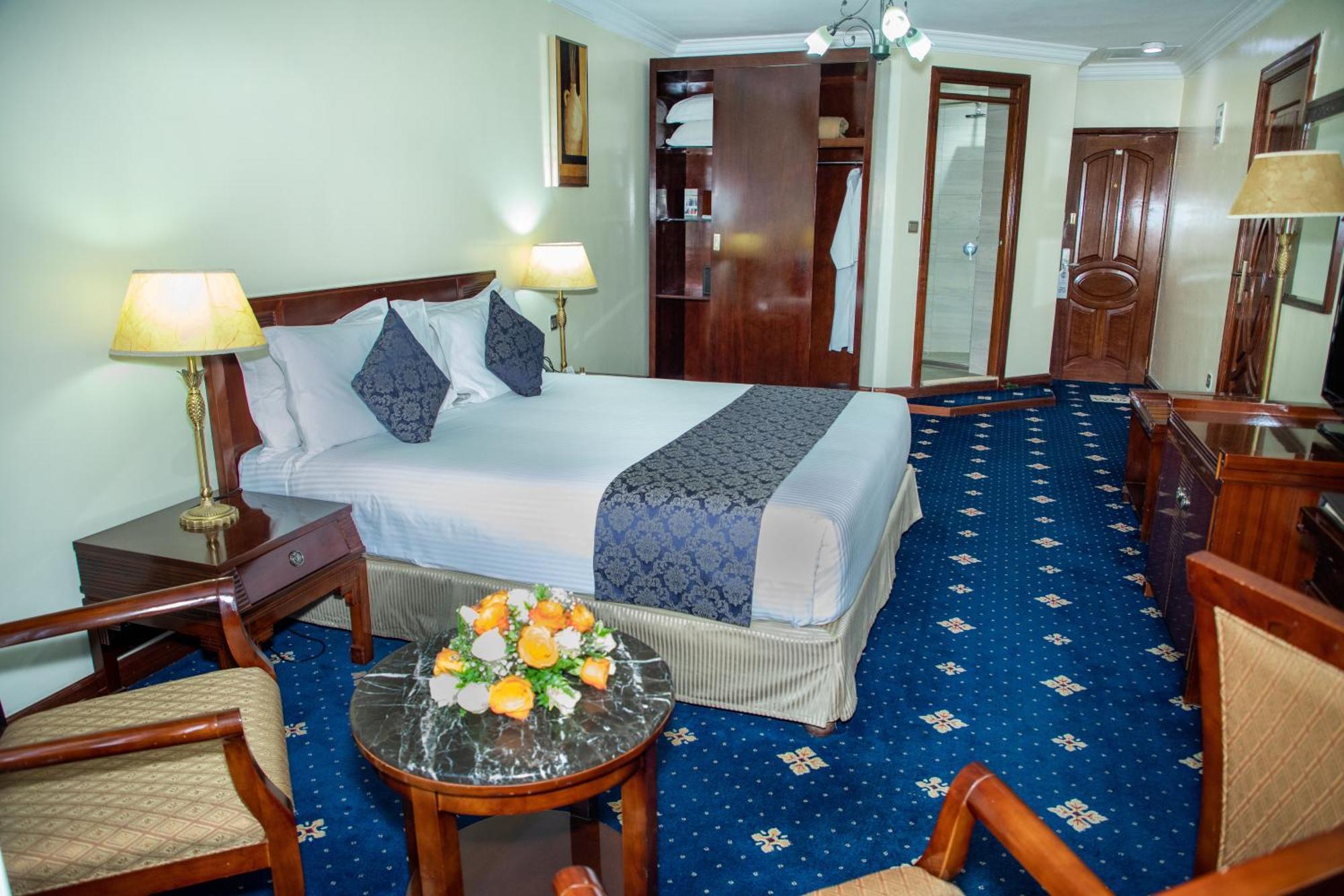Superior King Room,1641036040:JPEG