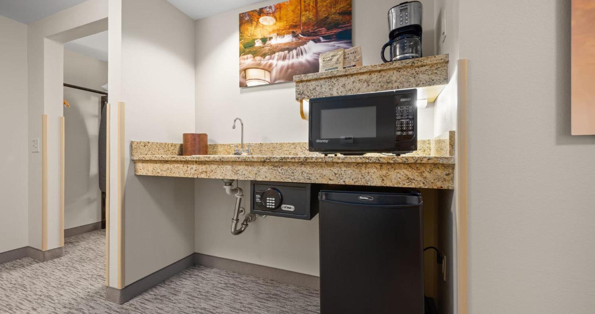 2 Bedroom Premier Loft,1425573607:JPEG