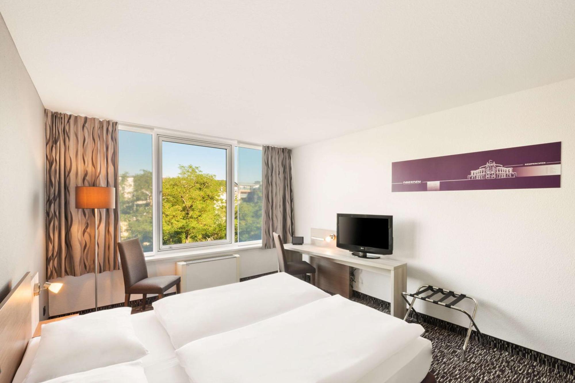 Standard Double Room,1641724054:JPEG