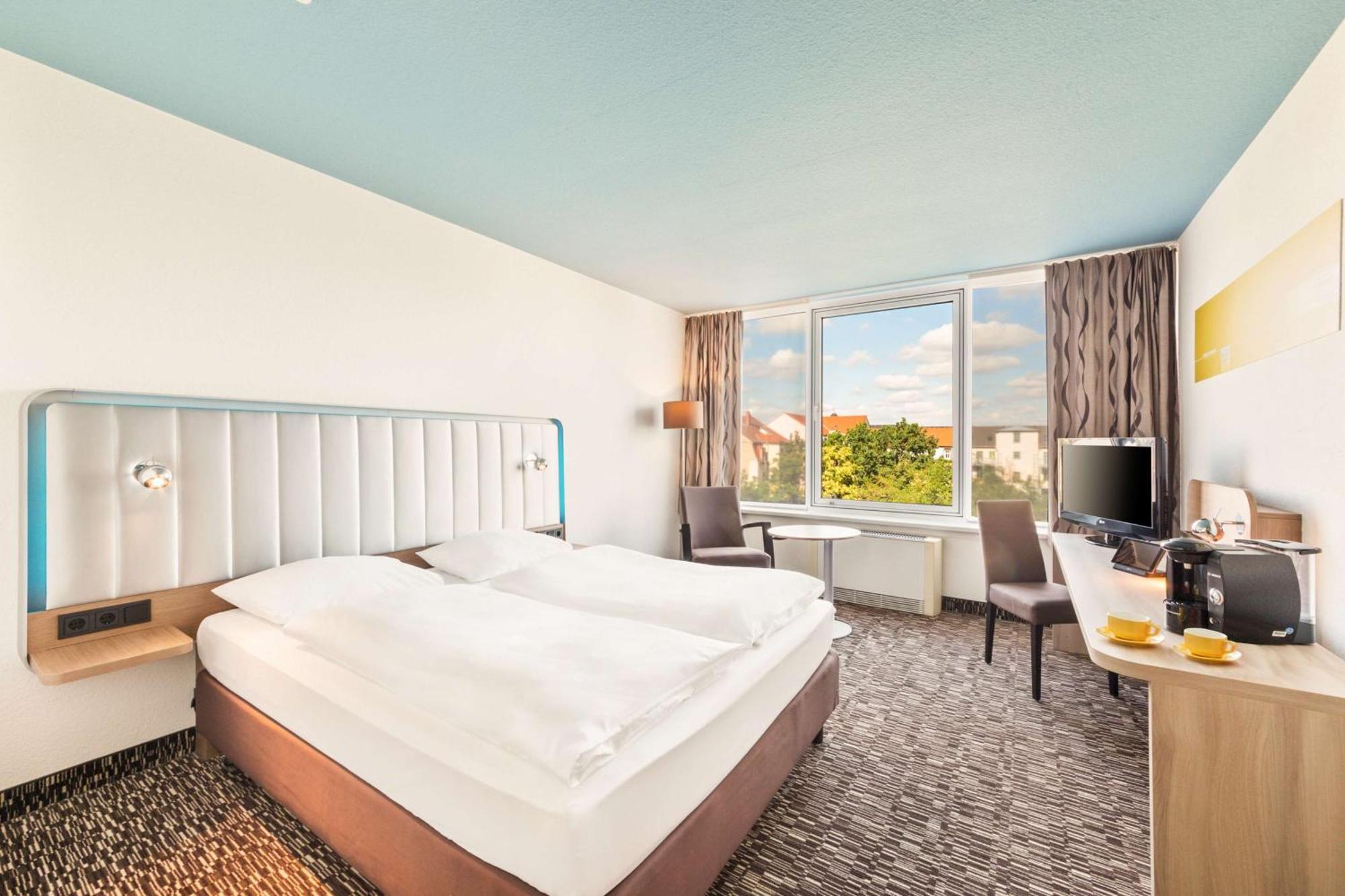 Superior Double Room - Top Floor,1641724026:JPEG