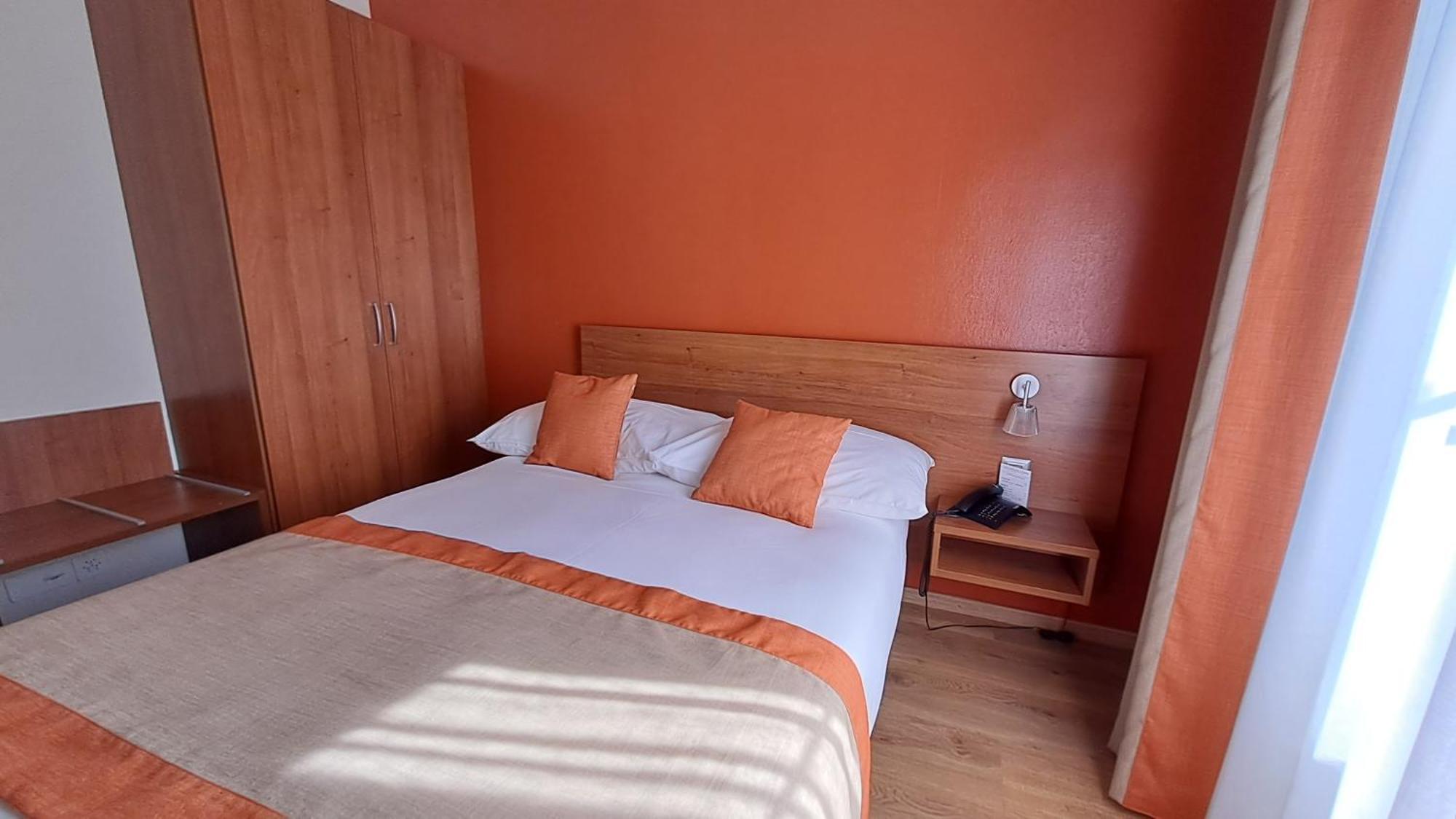 Quarto Duplo Económico