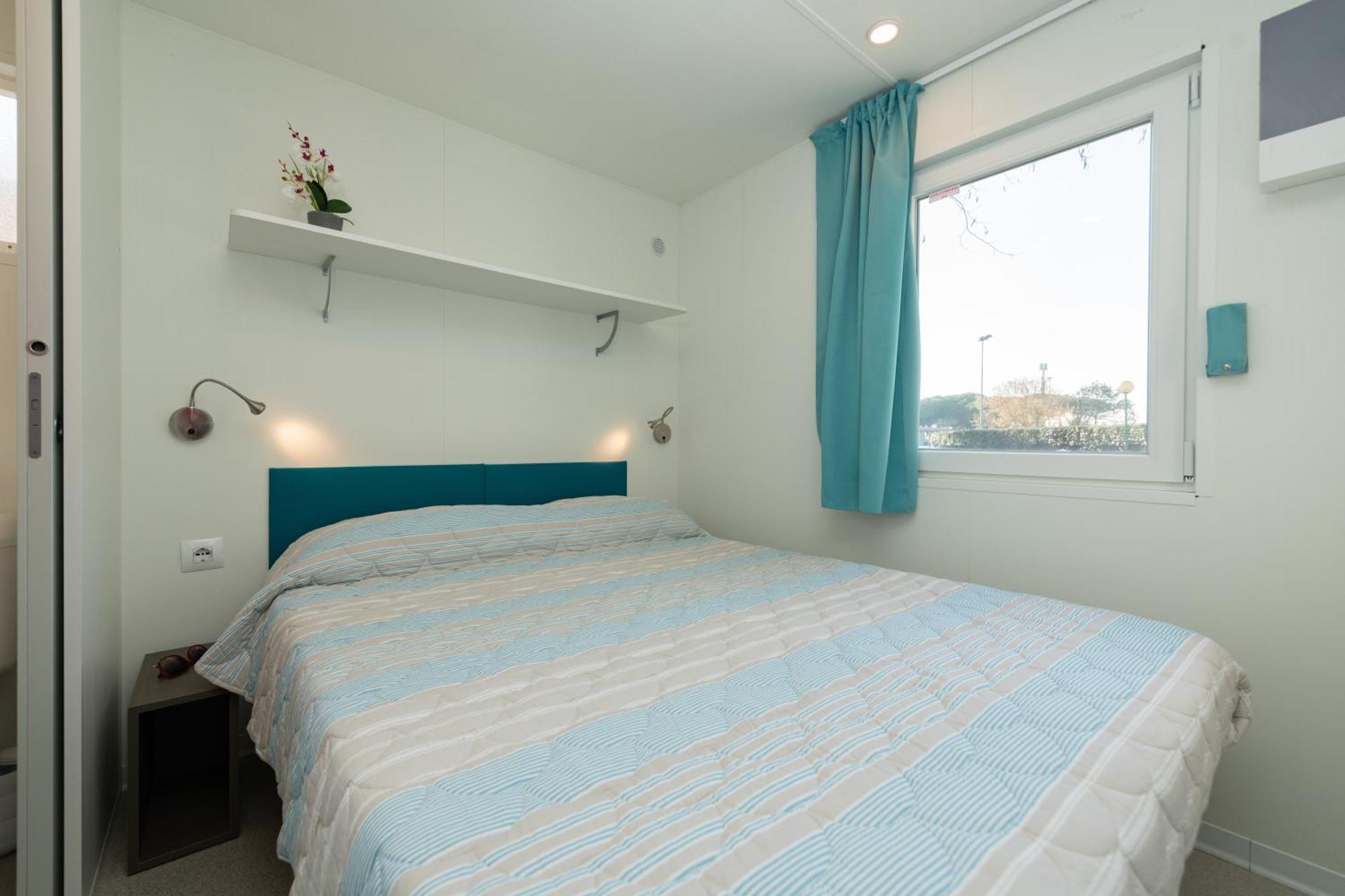 Casa Mobile