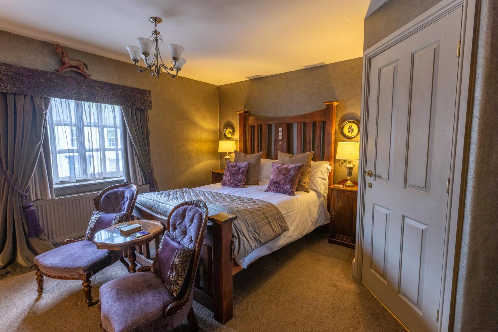 Deluxe Double Room,1641748372:JPEG