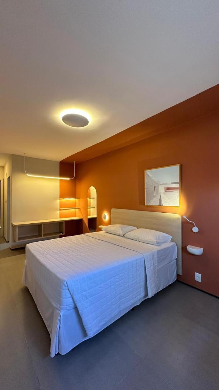 Quarto Deluxe
