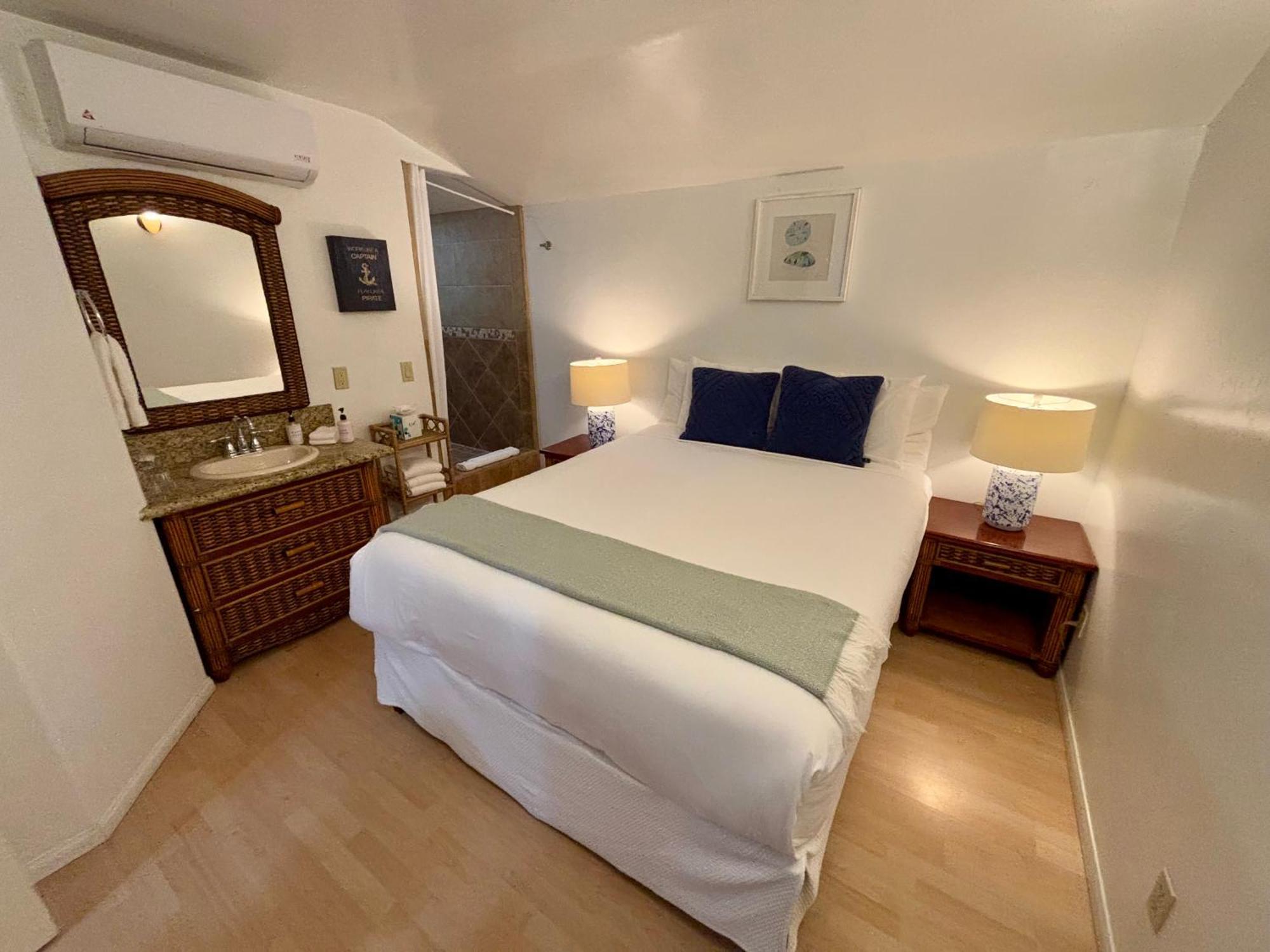 Family Double Room,1642964610:JPEG