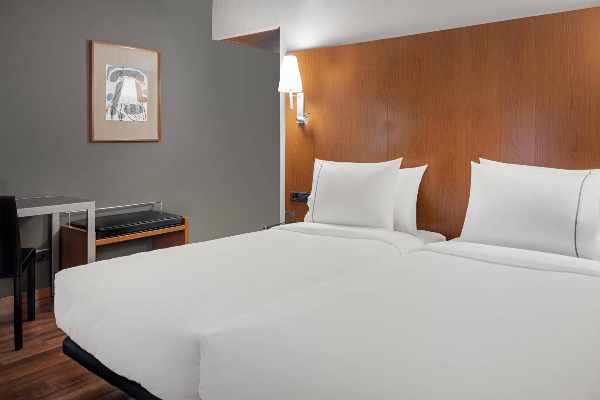 Standard Twin Room,1643134788:JPEG