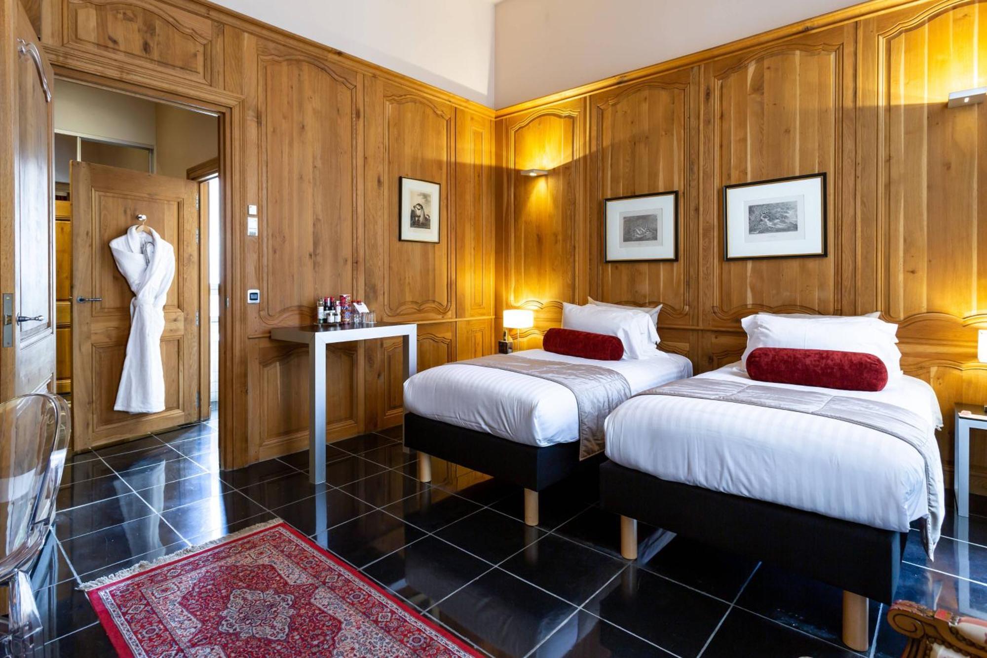Standard Twin Room,1643135688:JPEG