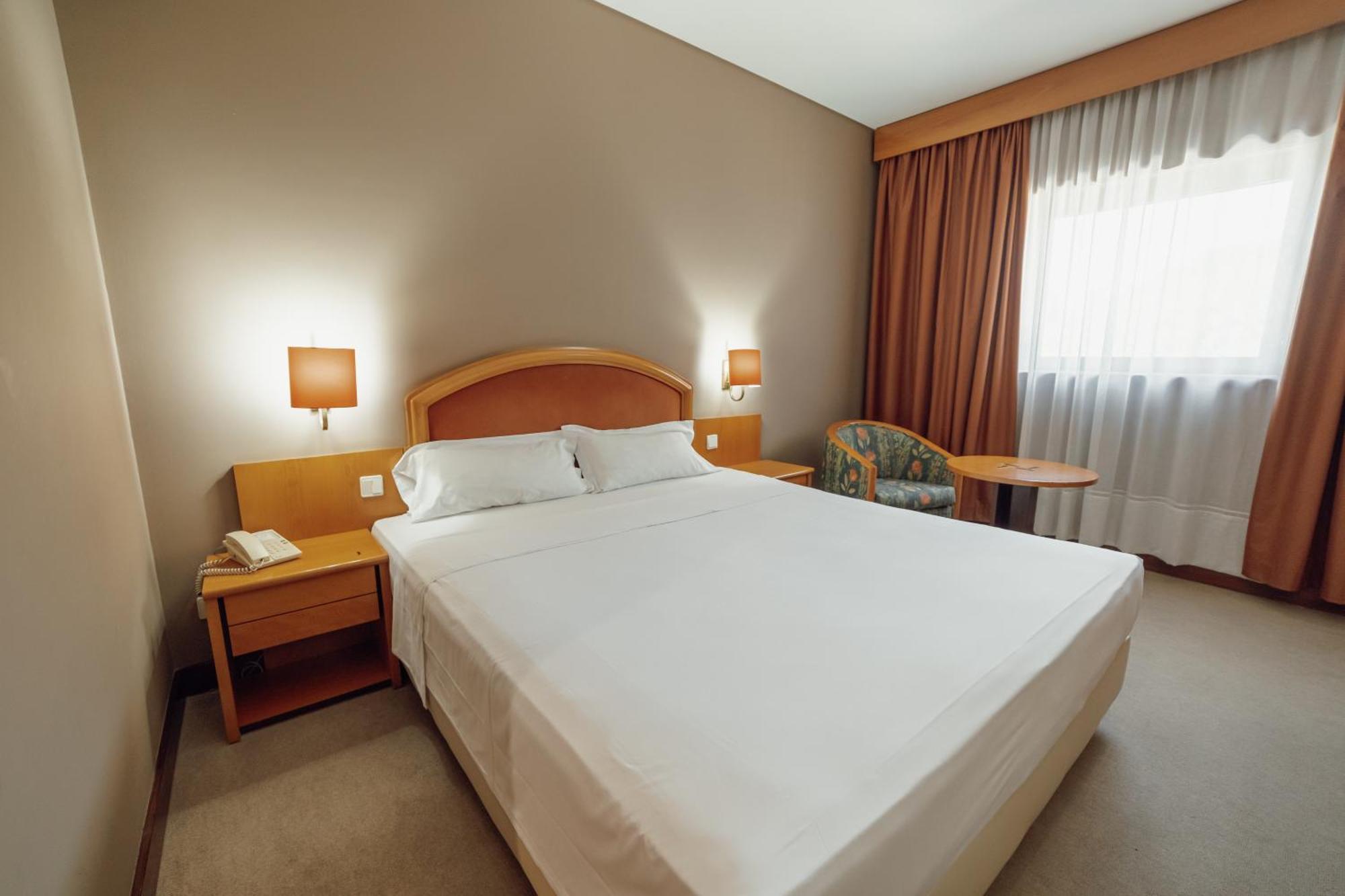Double Room,1653530066:JPEG