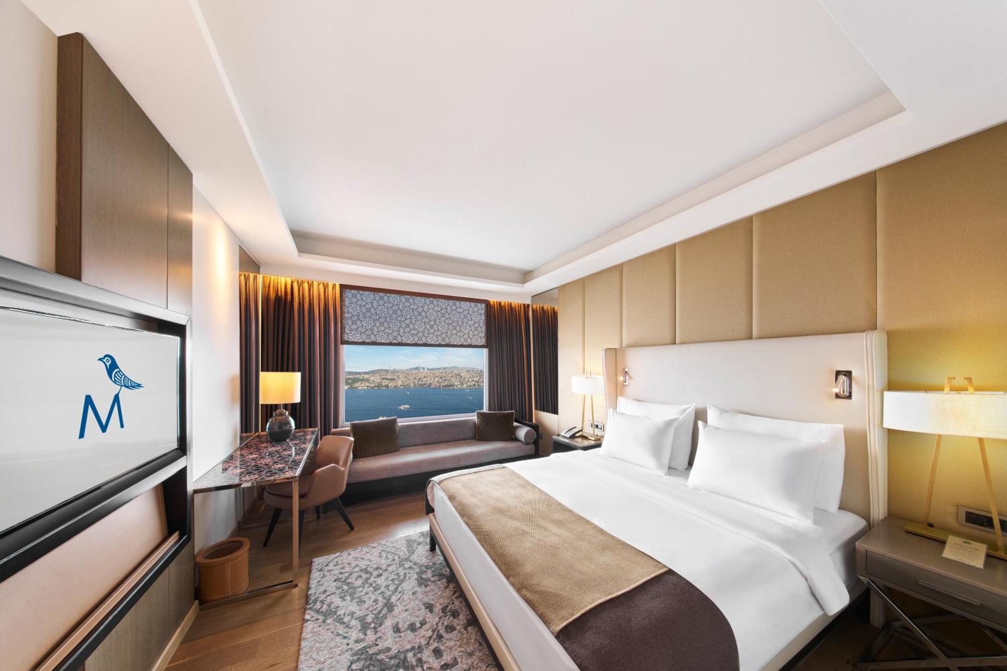 Club Room Bosphorus View Lounge Access,1643139884:JPEG