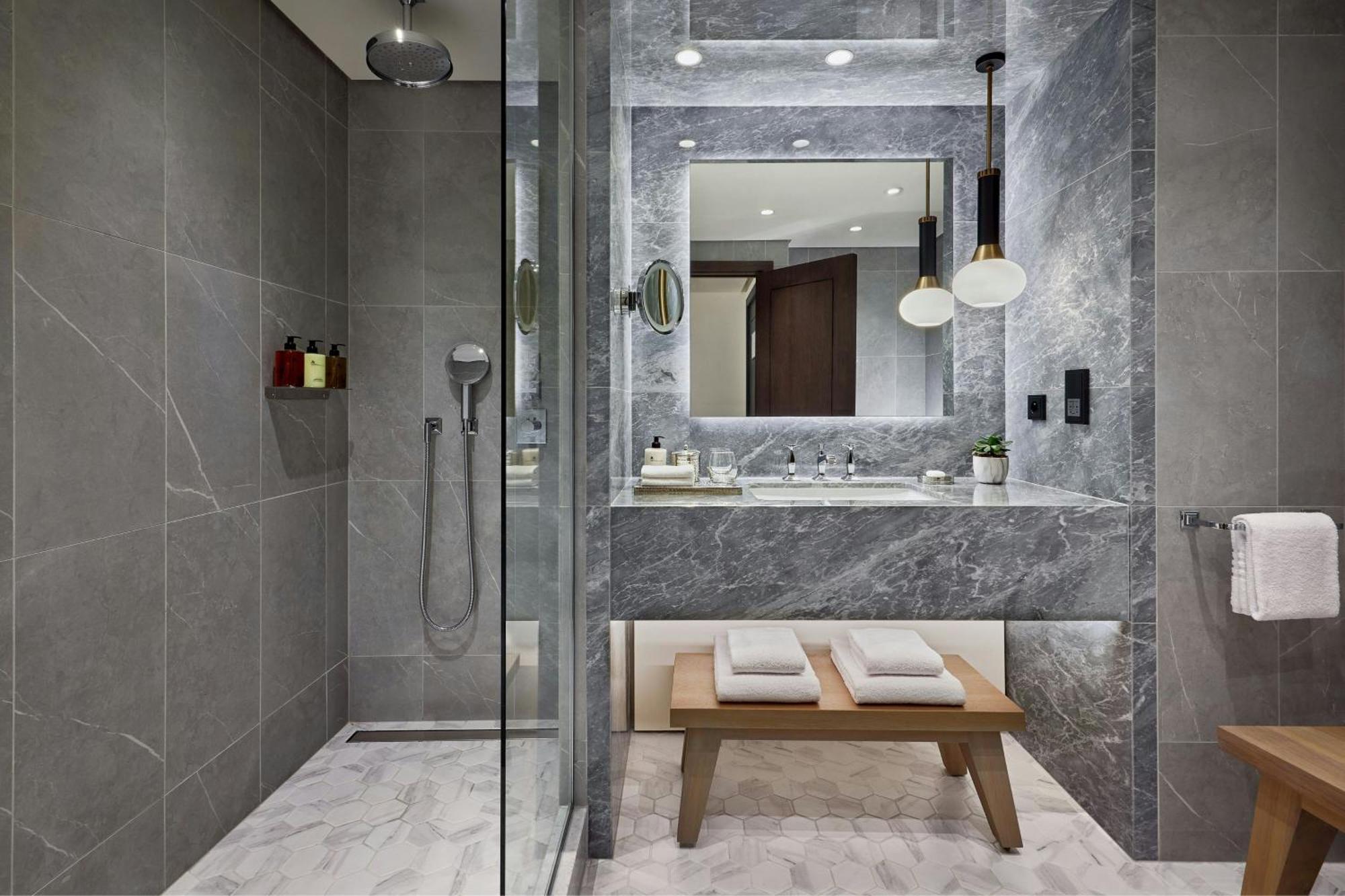 Suite Champs Élysées